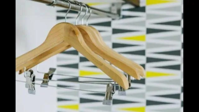 Chura Gahna House Tsubogawa Naha