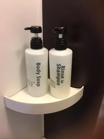 Chura Gahna House Tsubogawa Naha