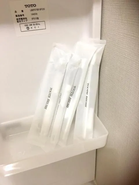 Chura Gahna House Tsubogawa Naha