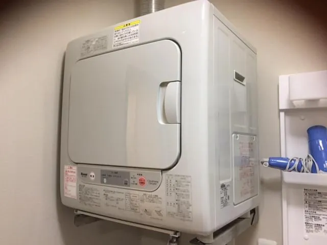 Chura Gahna House Tsubogawa Naha