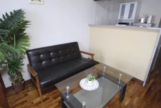 Chura Gahna House Tsubogawa Naha