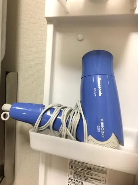 Chura Gahna House Tsubogawa Naha