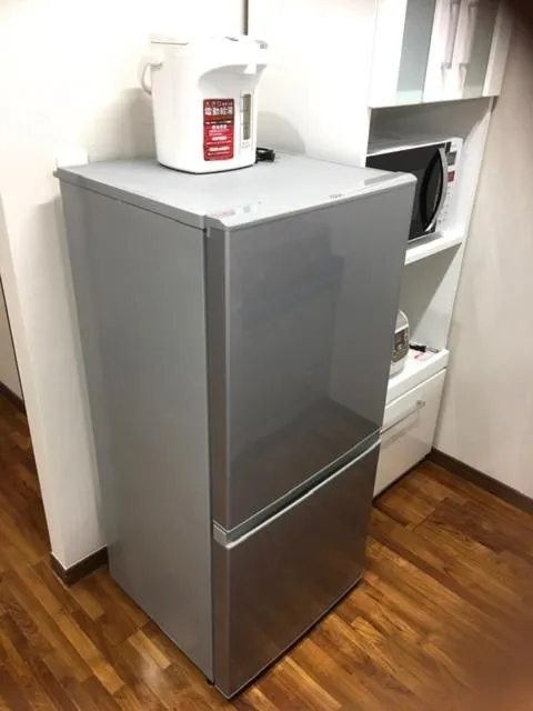 Chura Gahna House Tsubogawa Naha