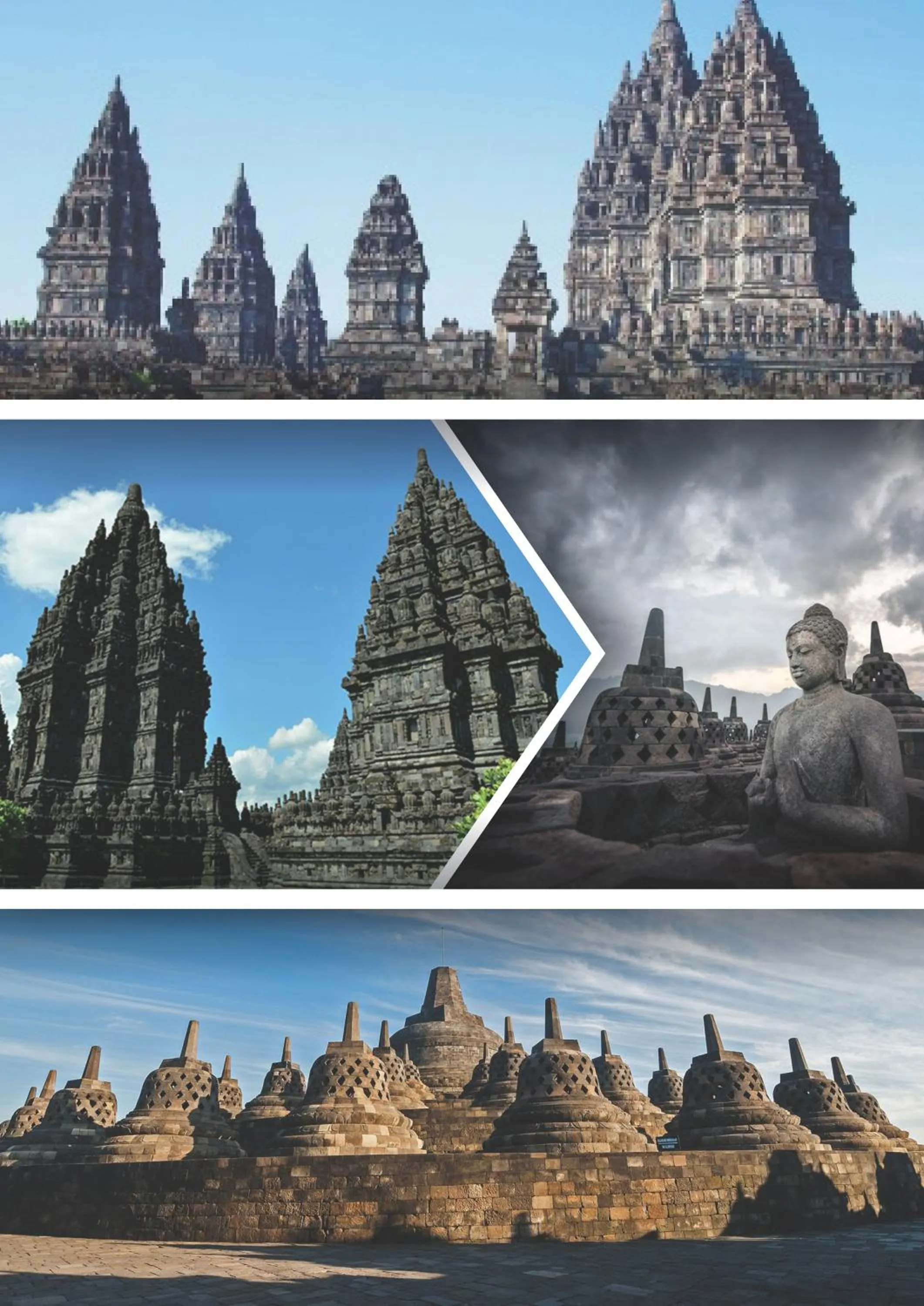 Activities in Venezia Homestay and Garden