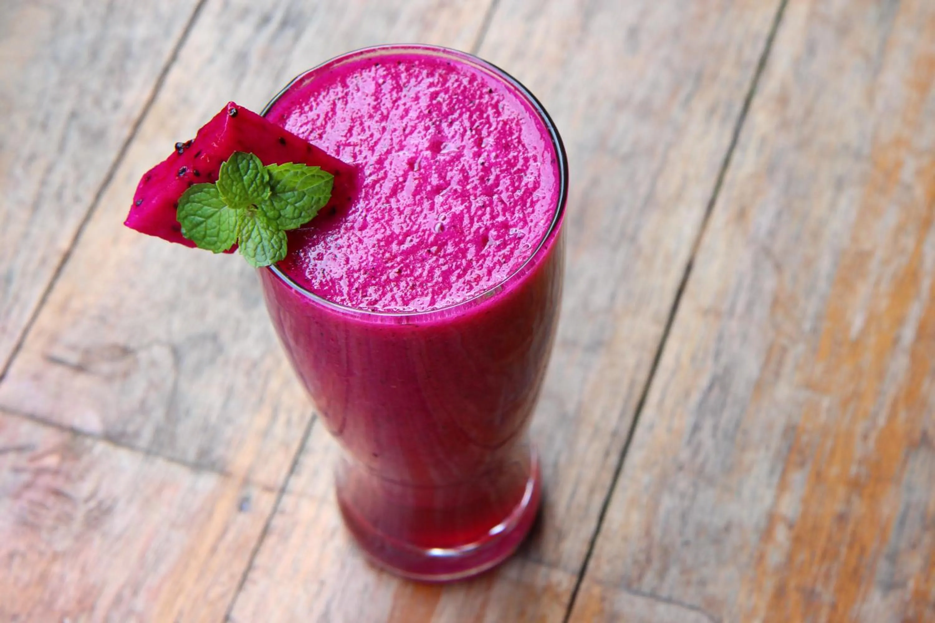 Non alcoholic drinks in Venezia Homestay and Garden