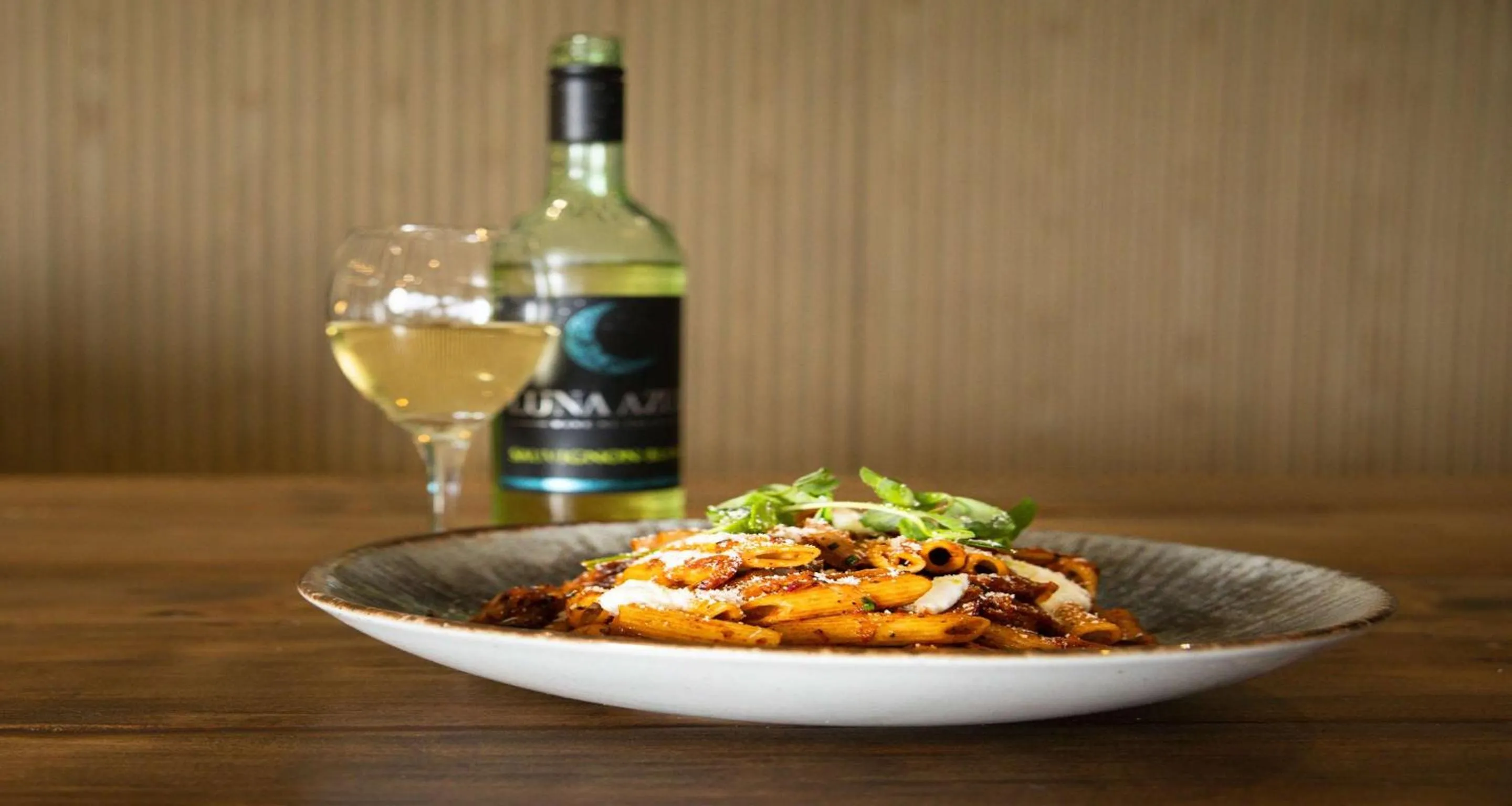 Restaurant/places to eat in Best Western Frodsham Forest Hills Hotel