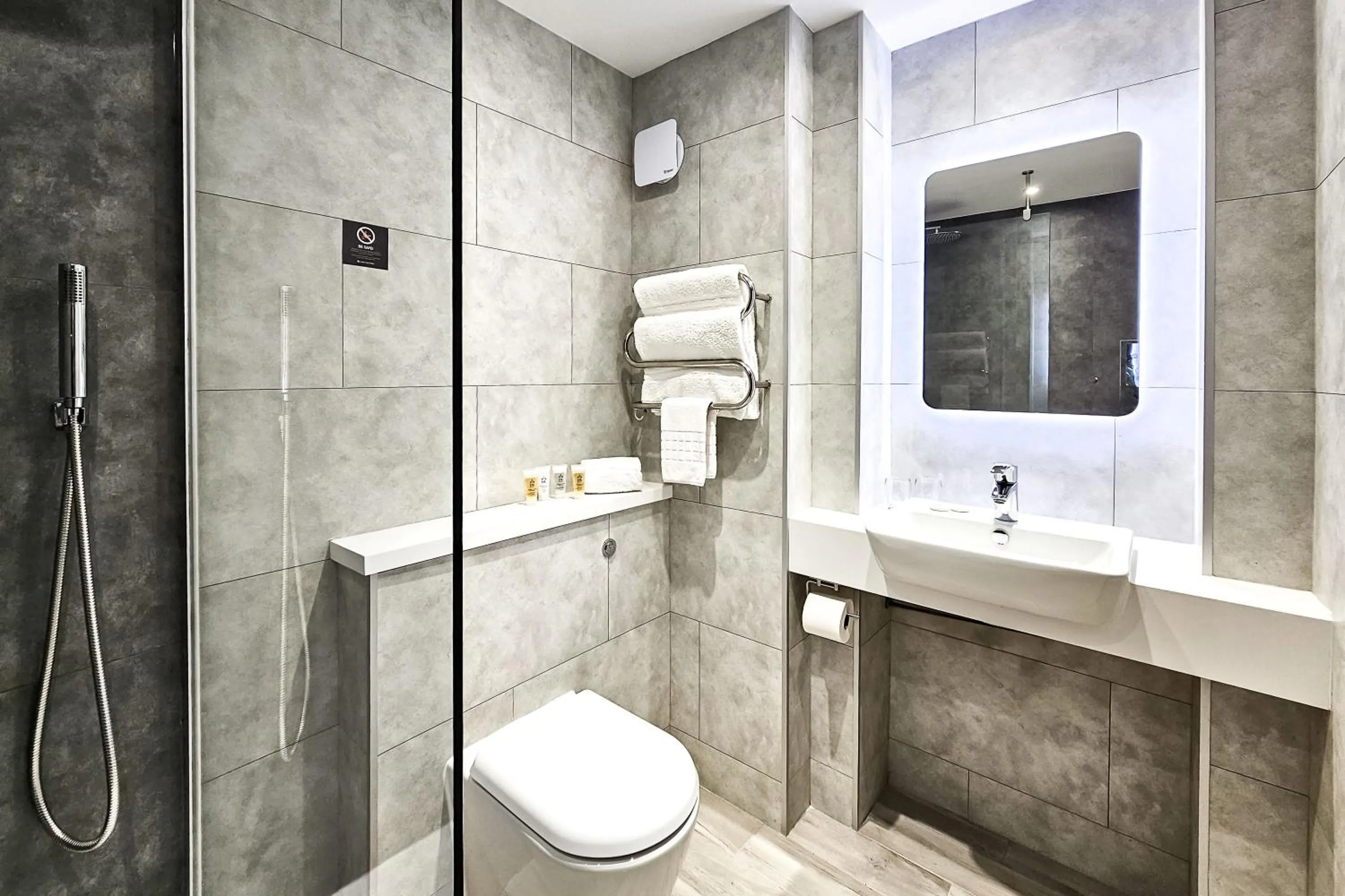 Cedar Court Bradford Hotel