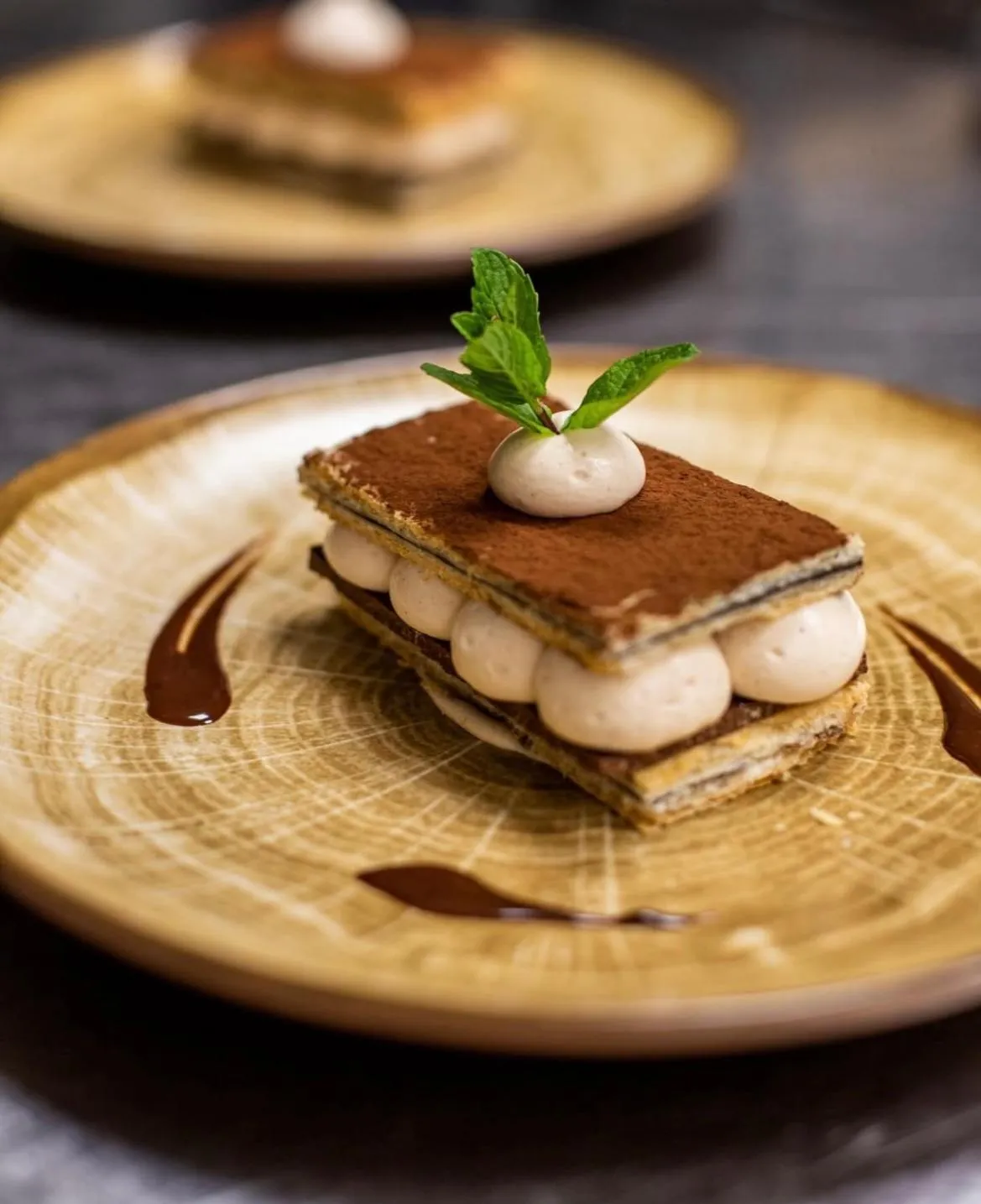 Logis Hôtel Restaurant Du Labrador