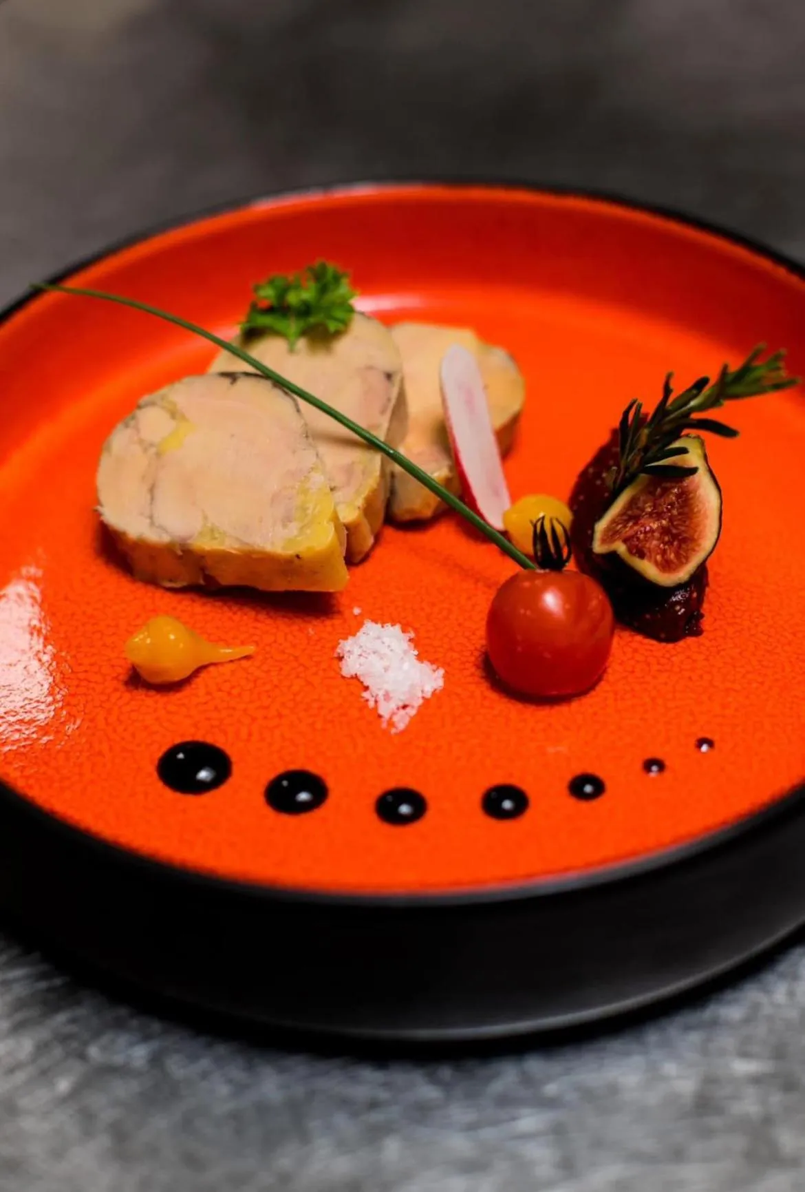 Logis Hôtel Restaurant Du Labrador