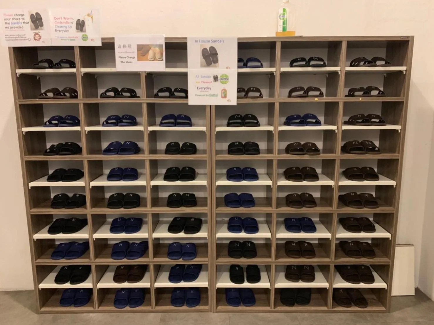 Other in Norn Yaowarat Hotel