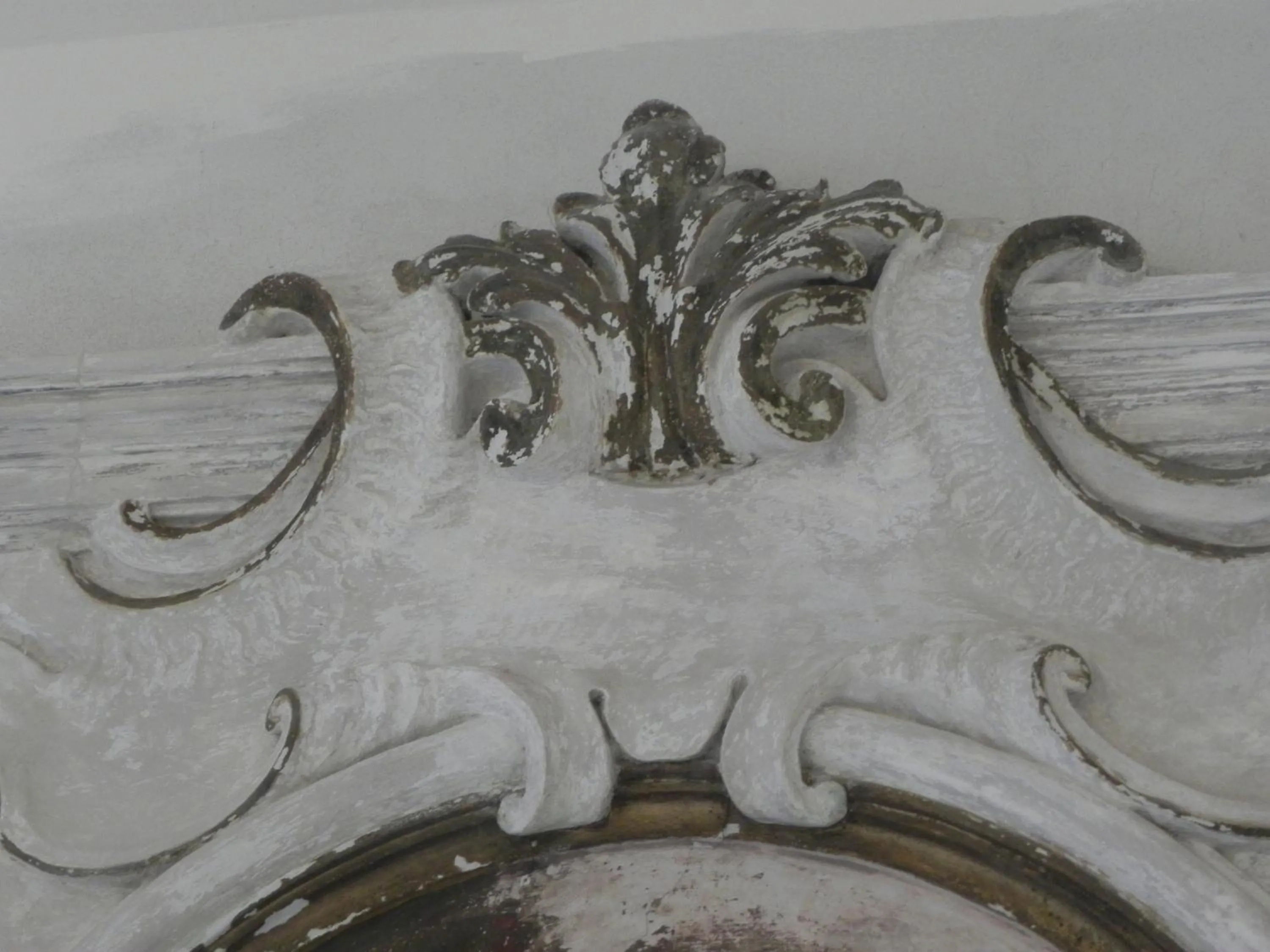 Property logo or sign in Villa Agnolaccio Residenza d'Epoca