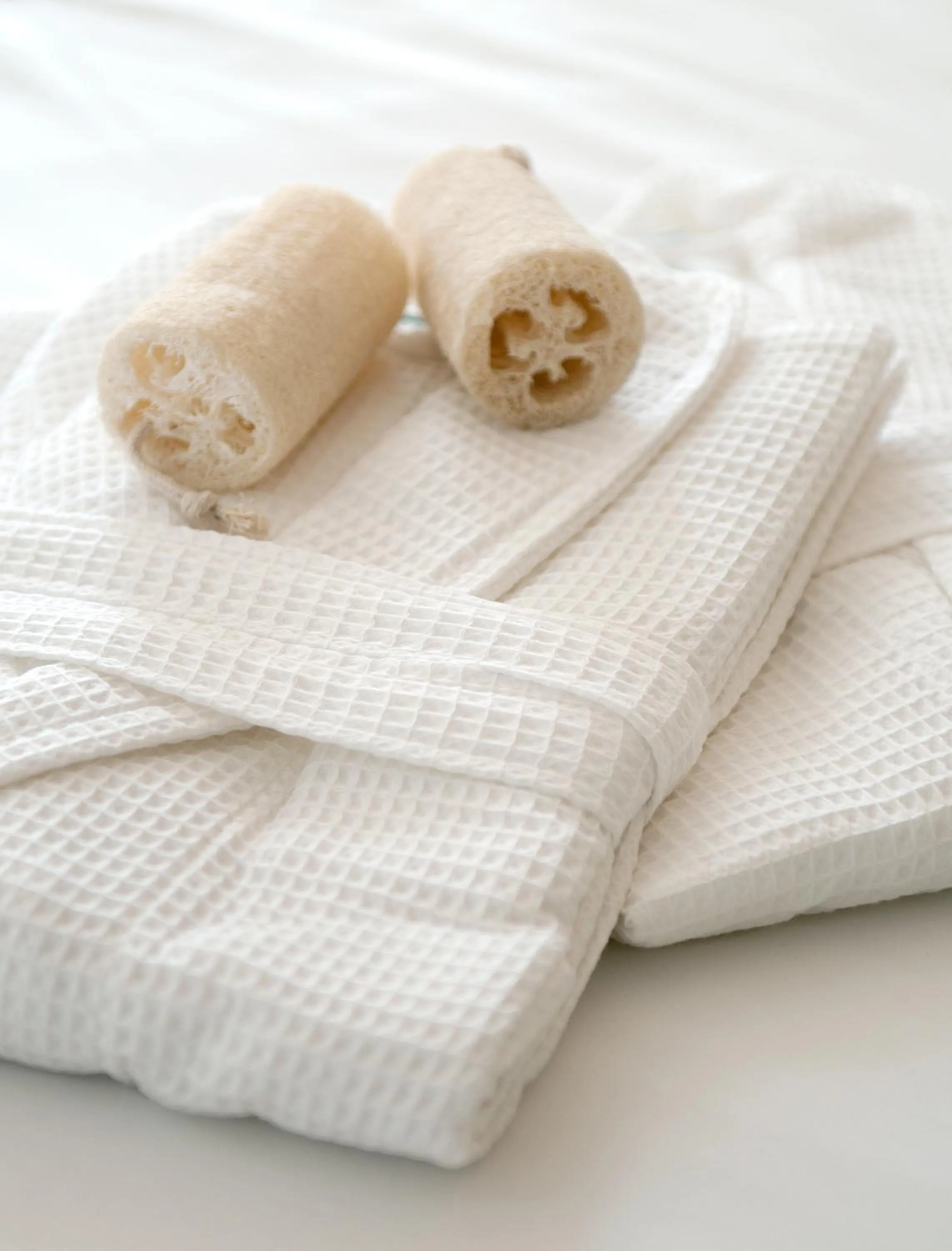 Other in Oasis Spa Club Dead Sea Hotel - 18 years Plus