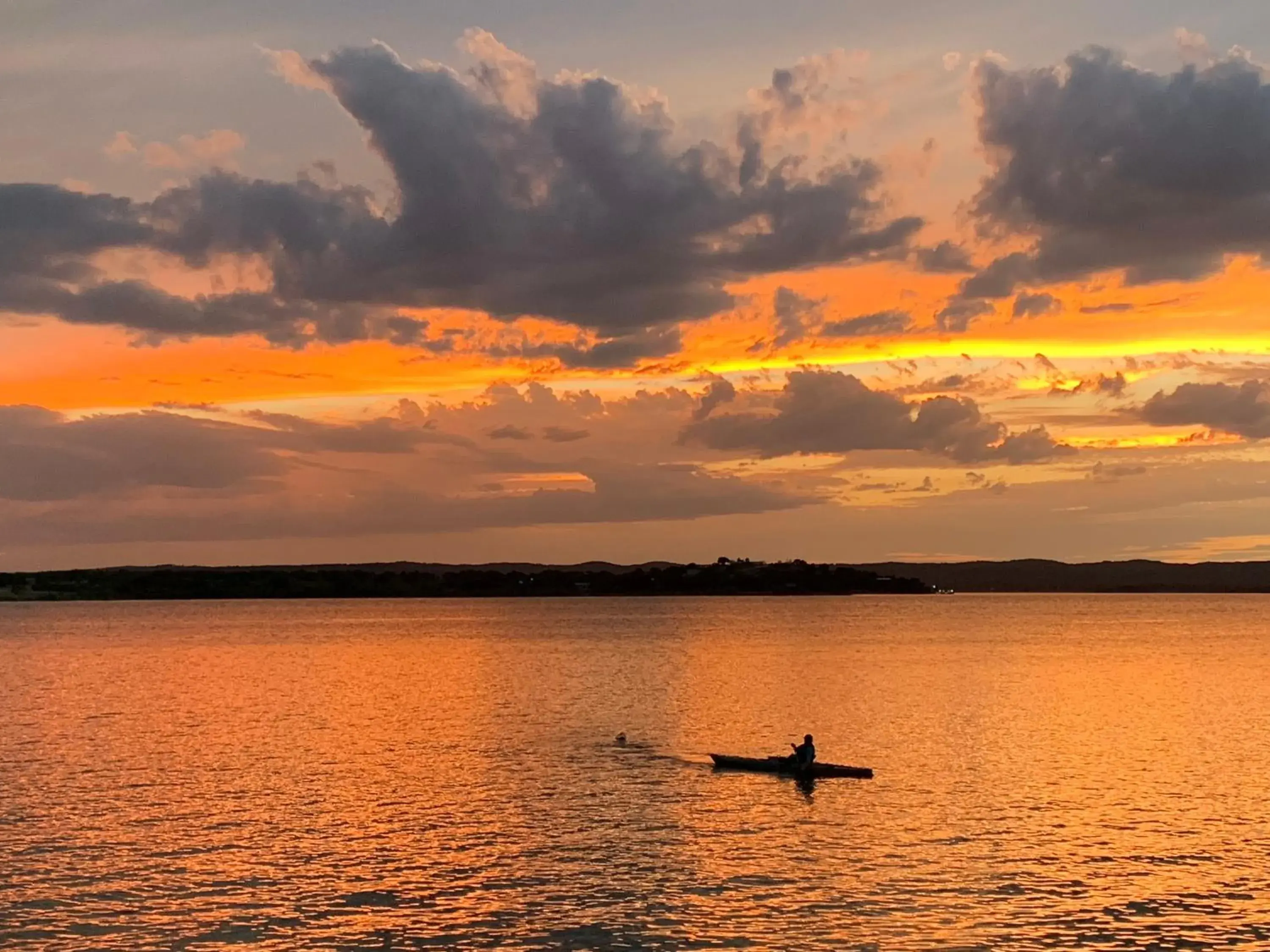 Painted Sky Inn Painted Sky Inn