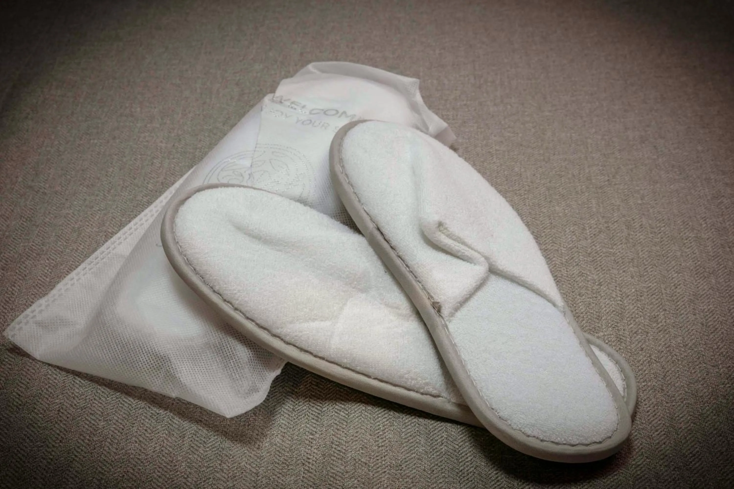 Best Western Plus Vauxhall Hotel