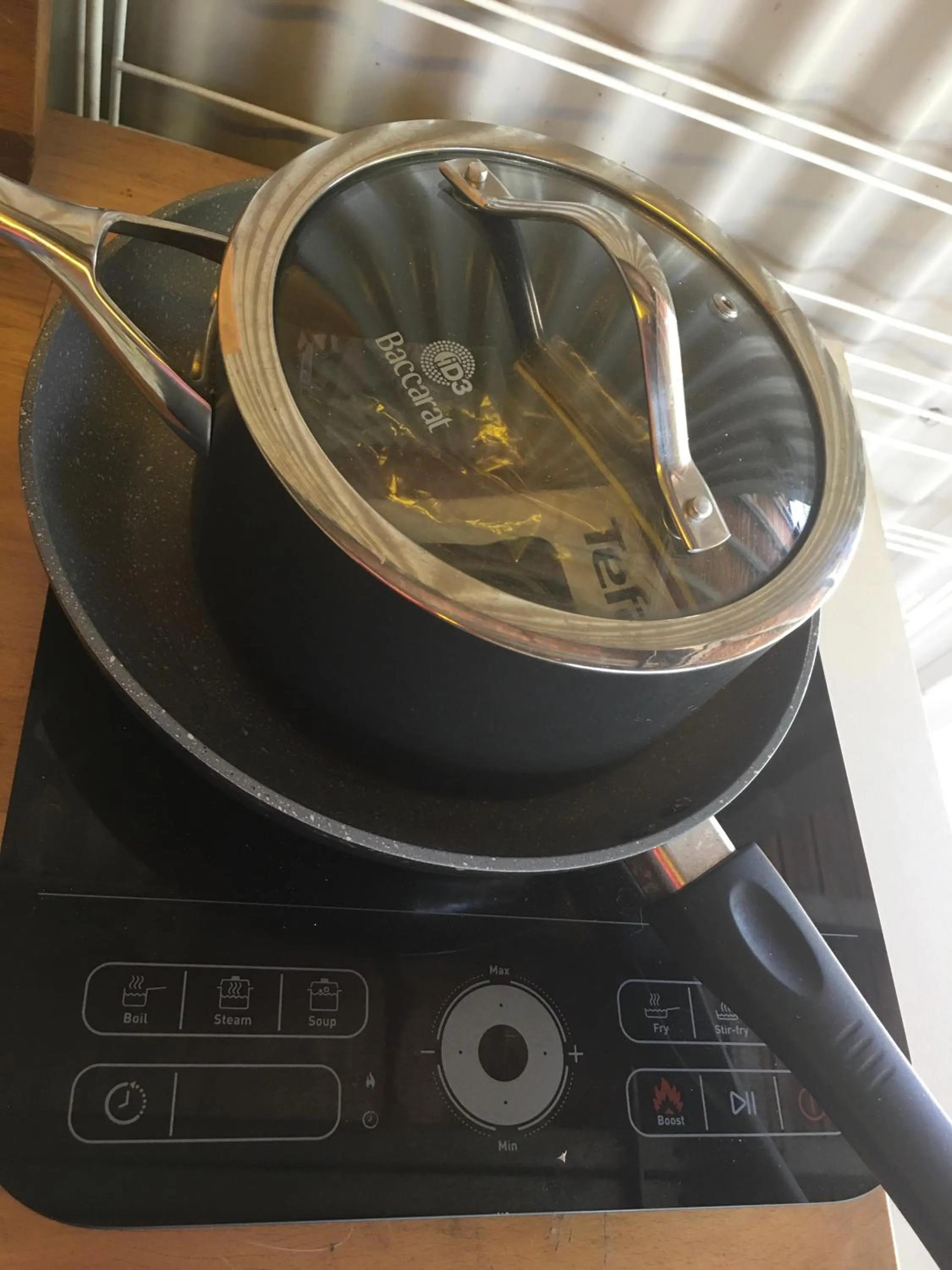 Palmerston Sunset Retreat