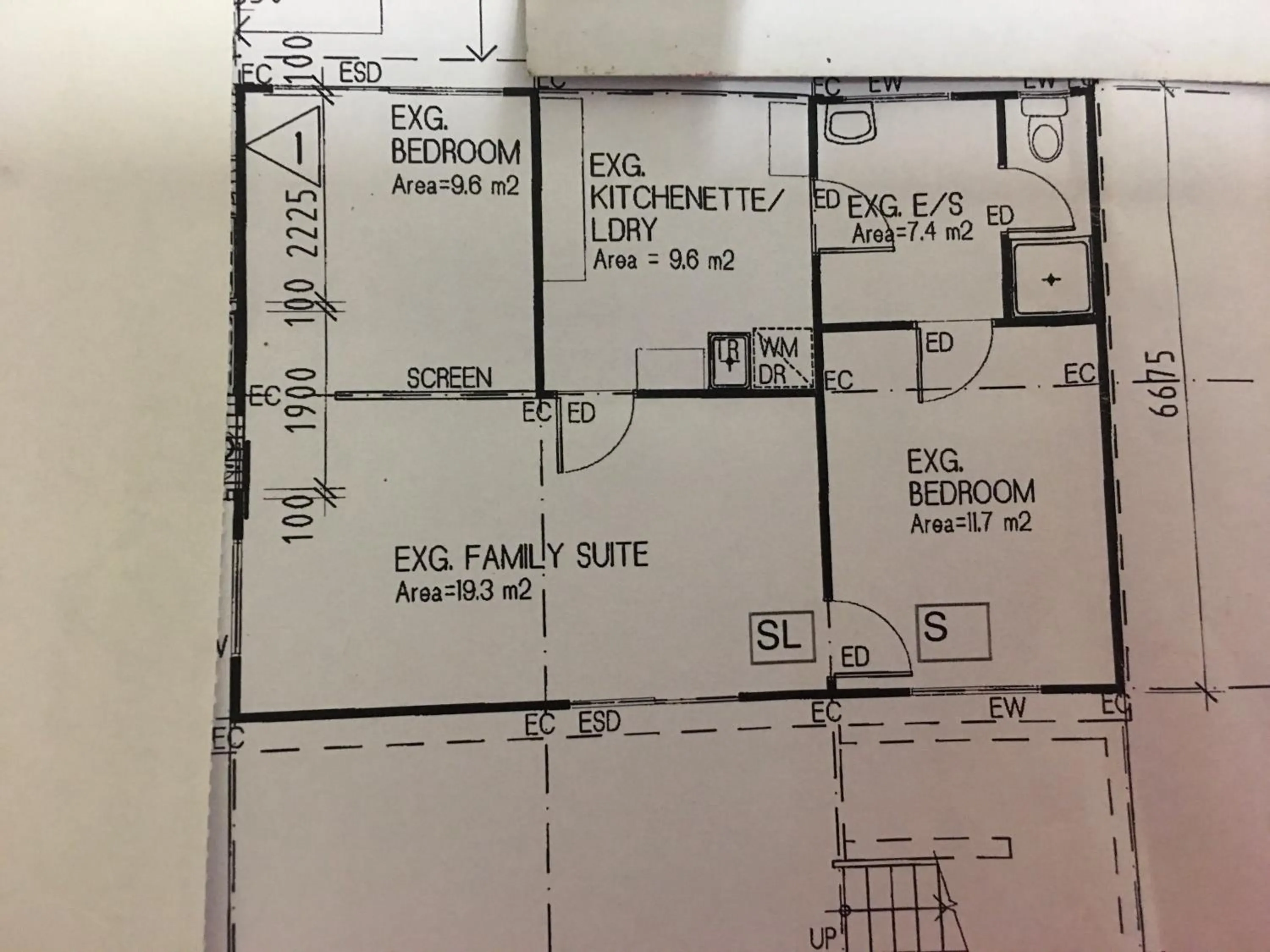 Palmerston Sunset Retreat