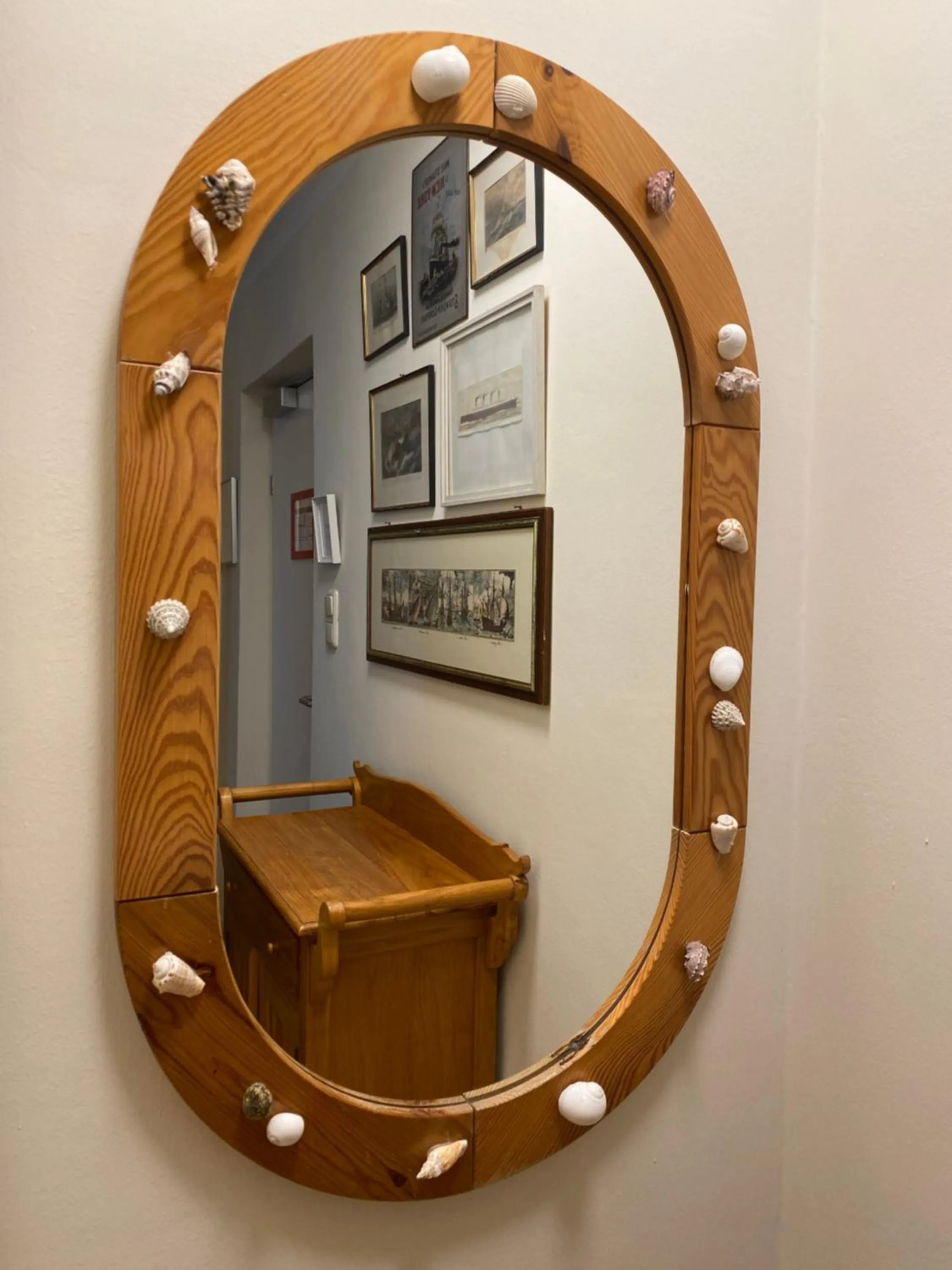 Other in Bergland Hotel - Adults only