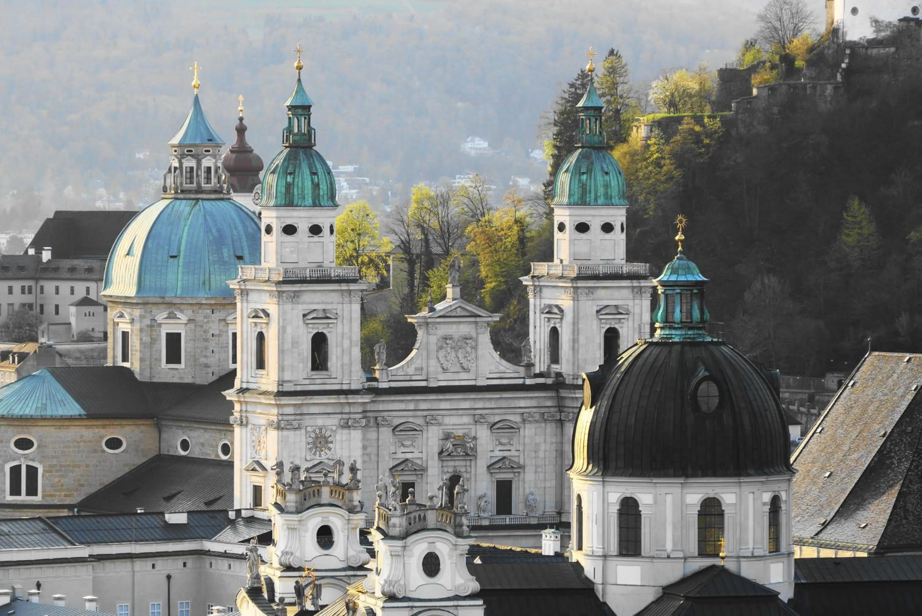 Other in Bergland Hotel - Adults only