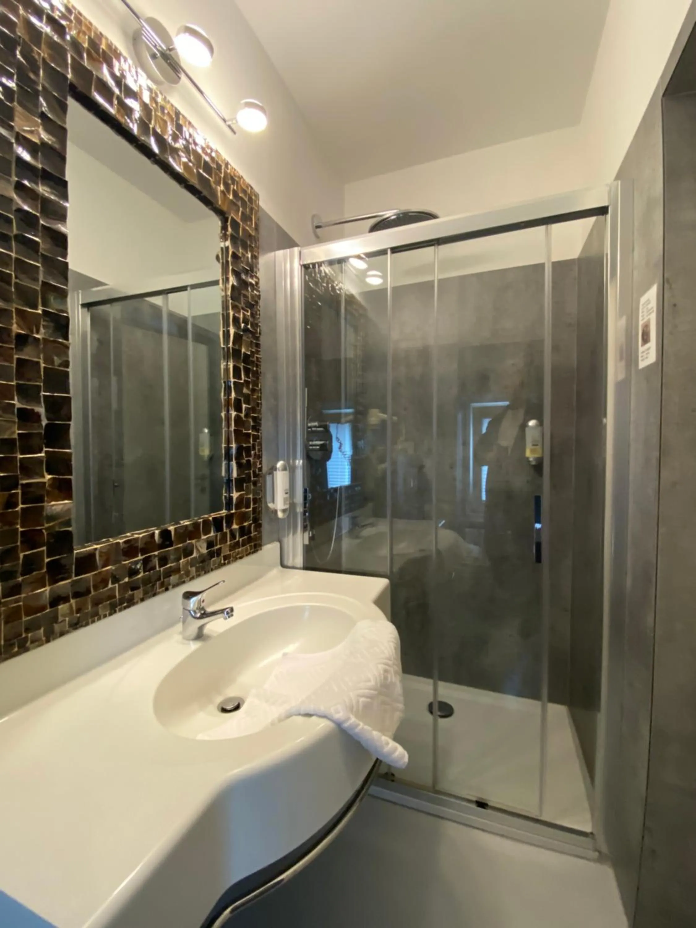 Other in Bergland Hotel - Adults only