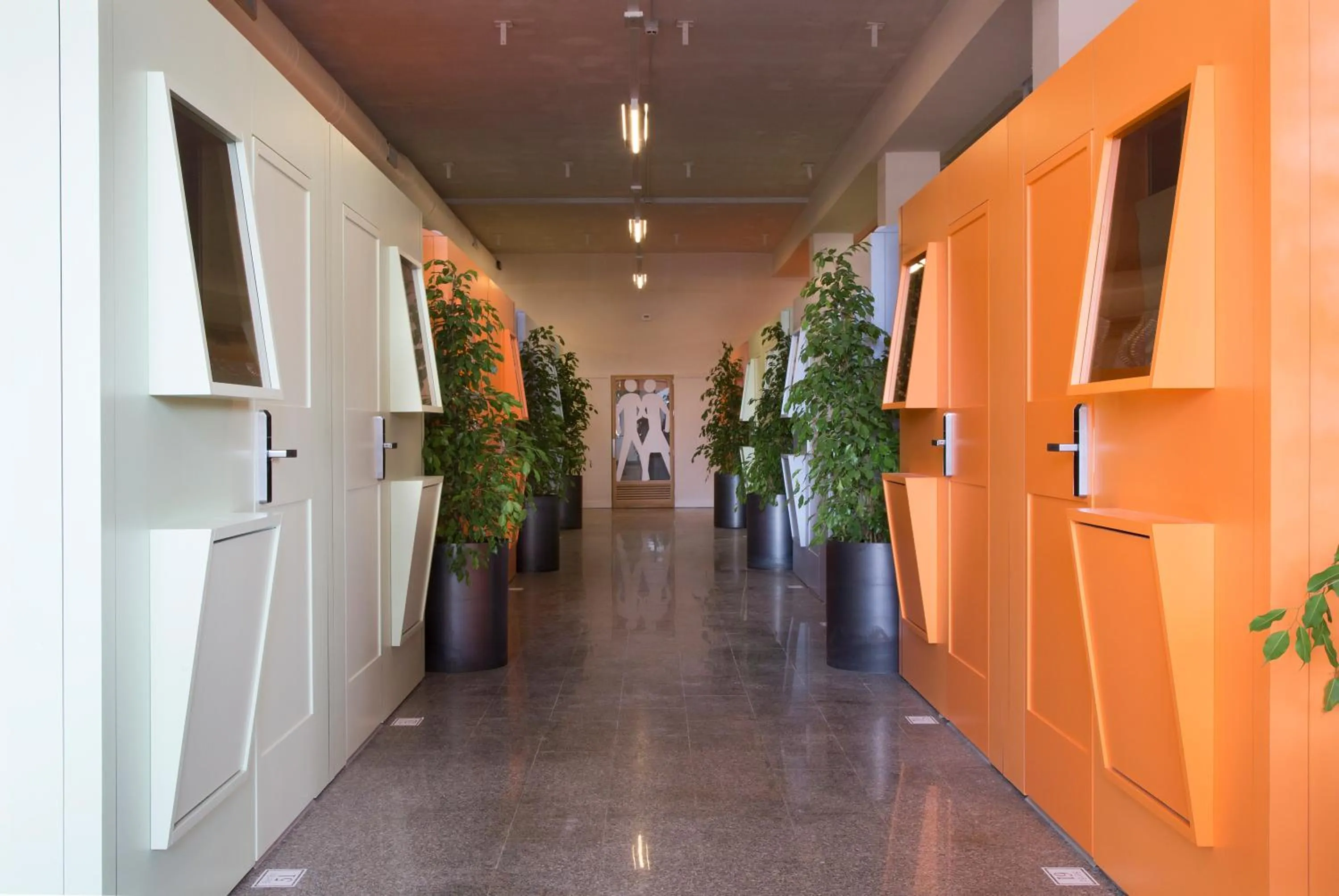 Other in Bed & Boarding