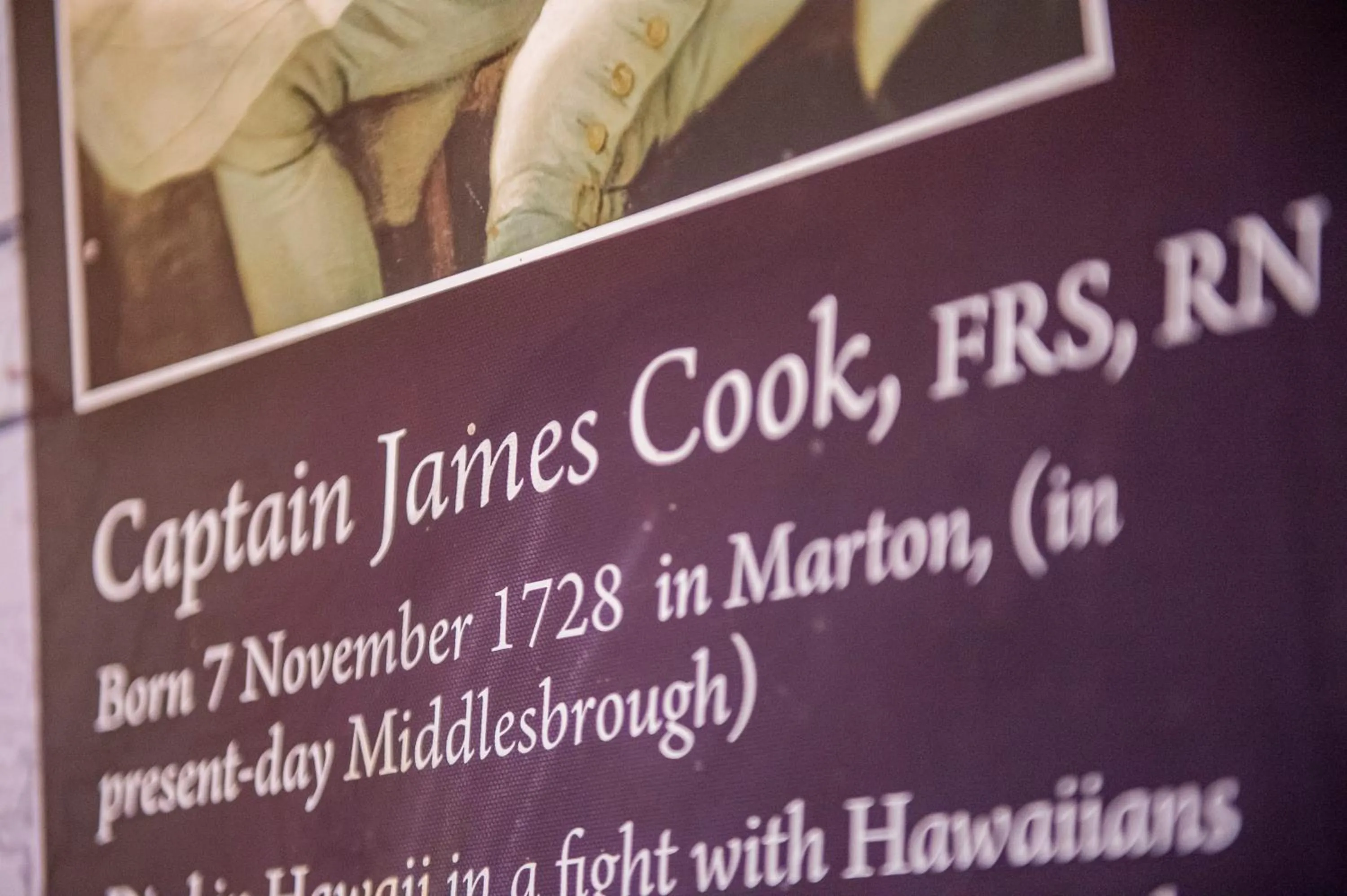 Highfield Hotel By Greene King Inn