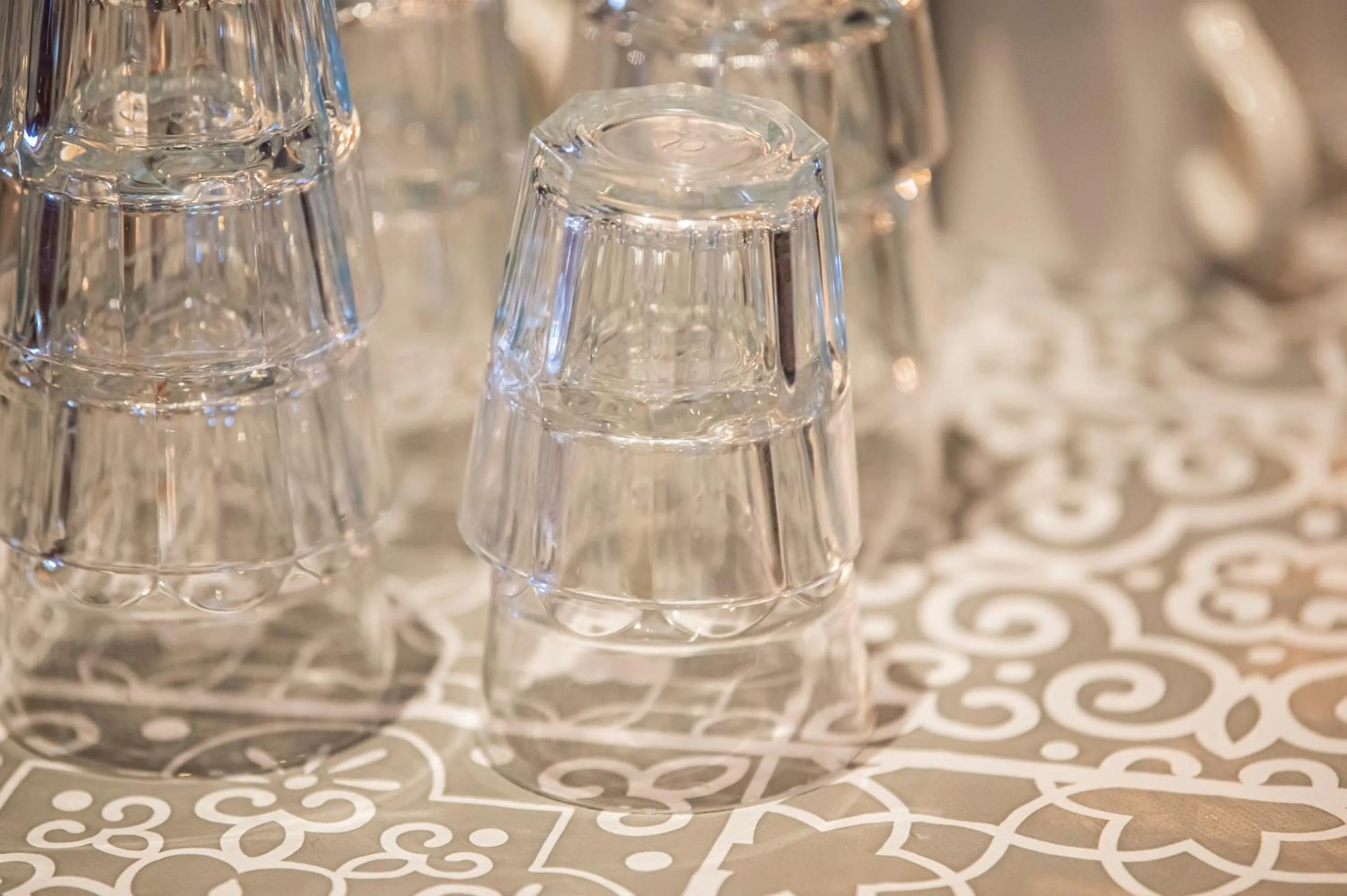 Highfield Hotel By Greene King Inn