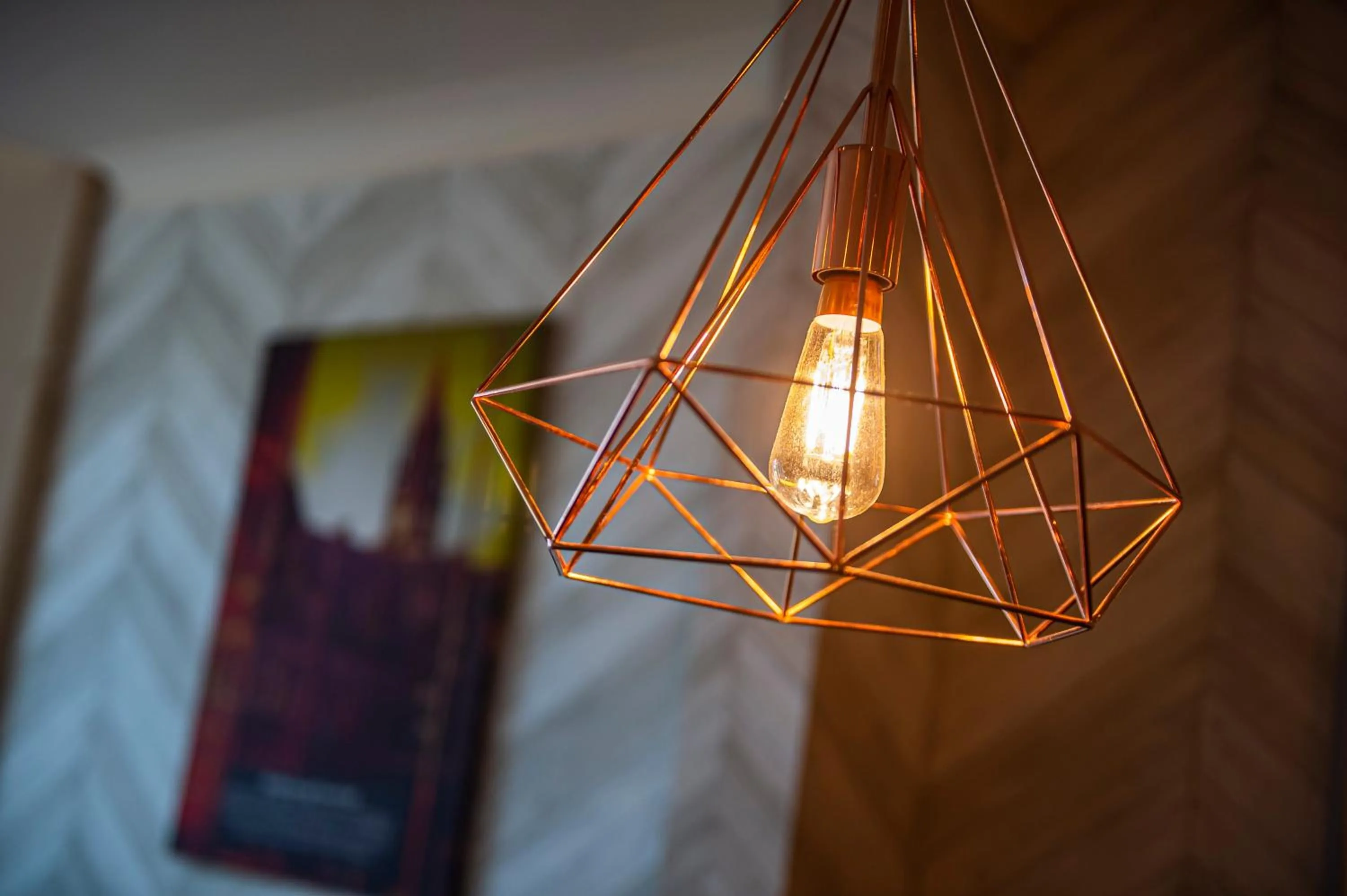 Highfield Hotel By Greene King Inn