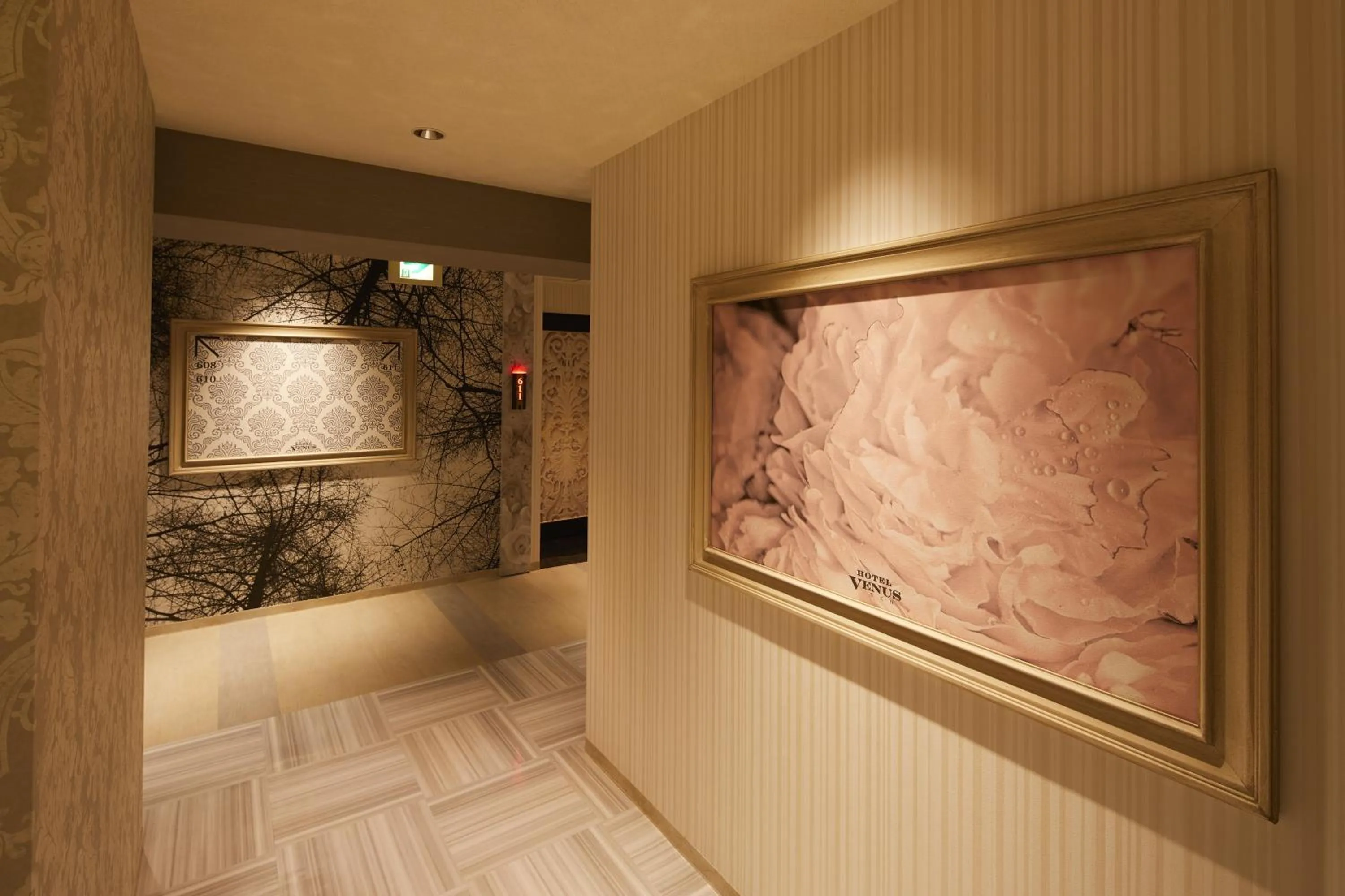 Other in Hotel Venus Neo