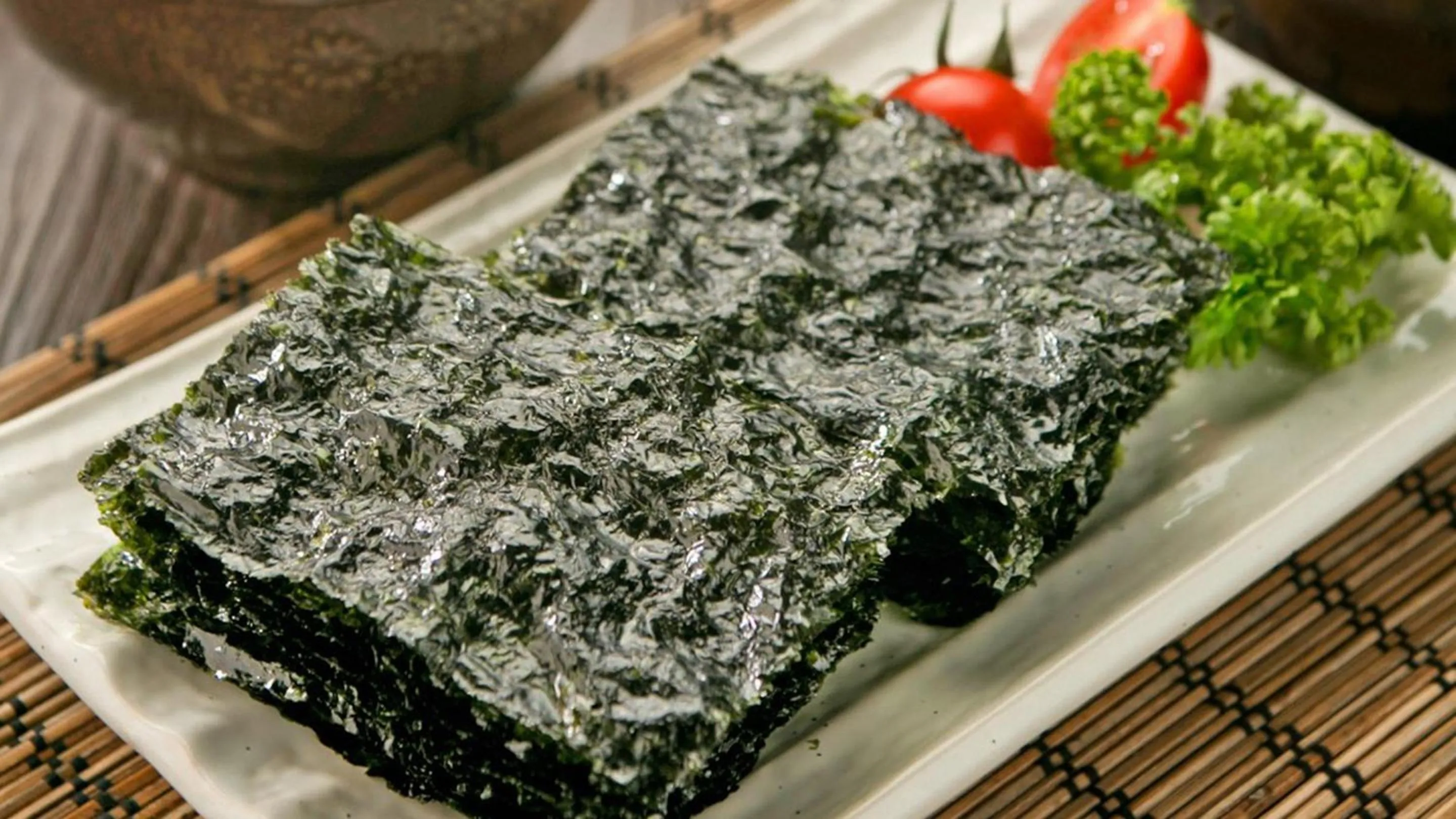 Shilla Stay Busan Haeundae