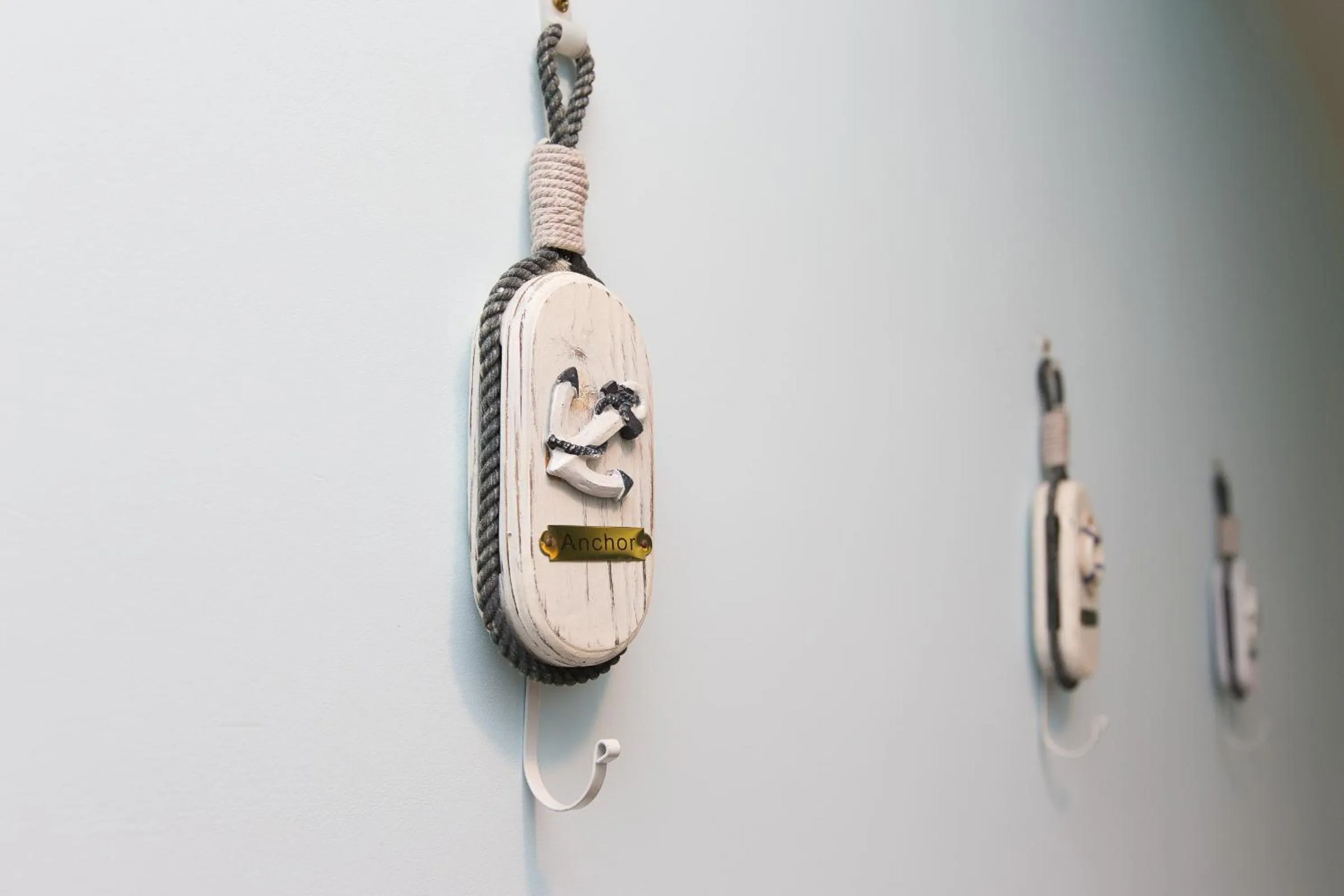 Logo/Certificate/Sign in 17th Summer