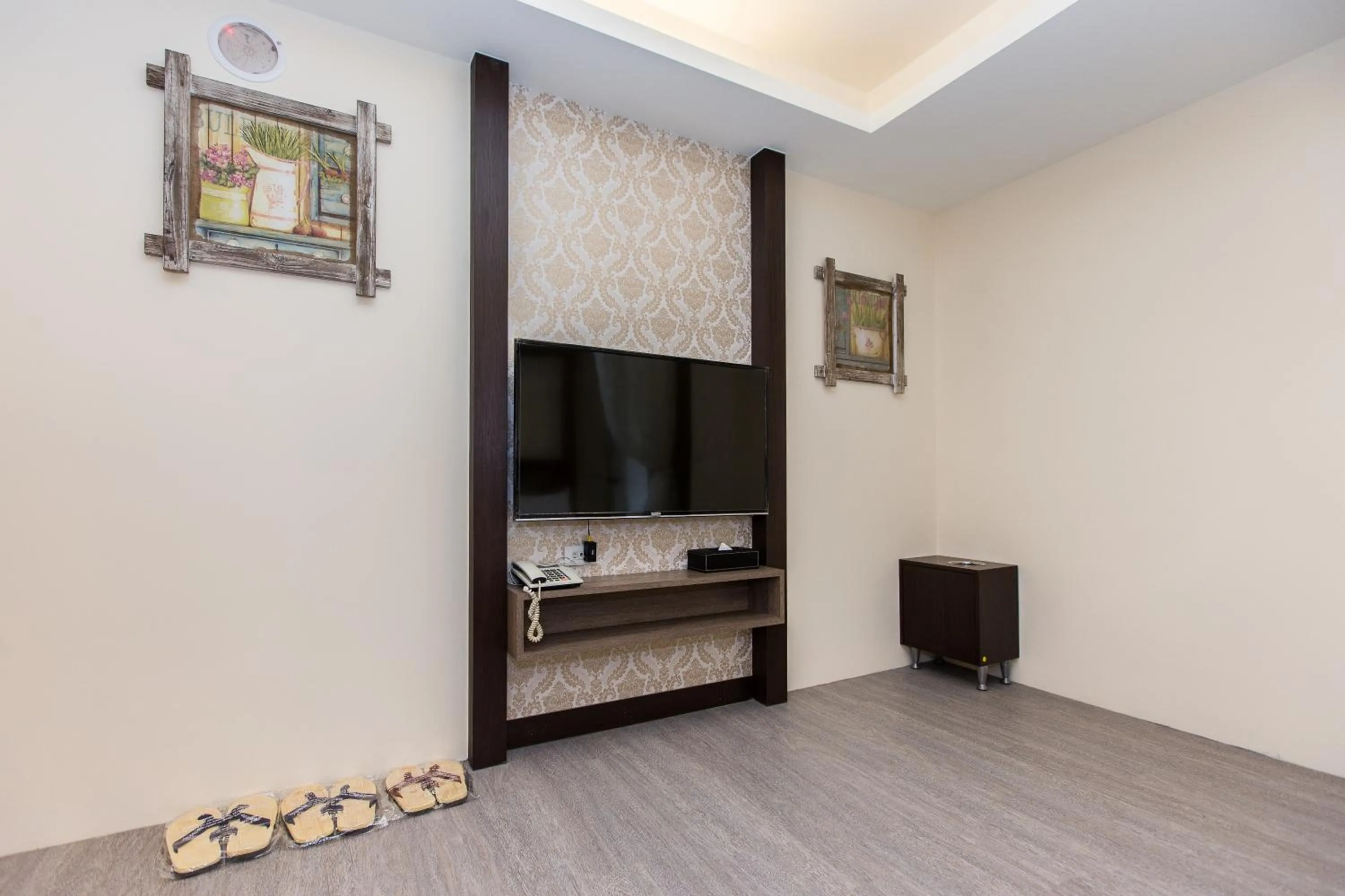 TV and multimedia in 17th Summer