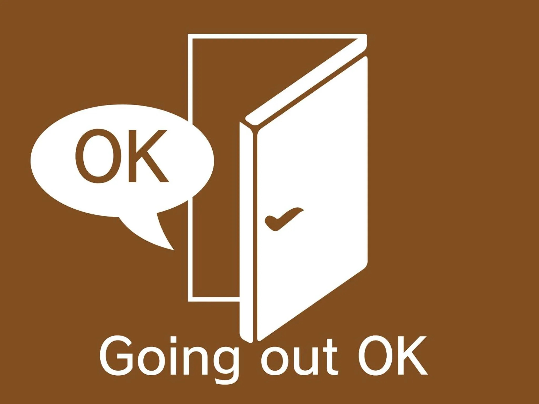 Other in Hotel Christmas (Leisure Hotel)