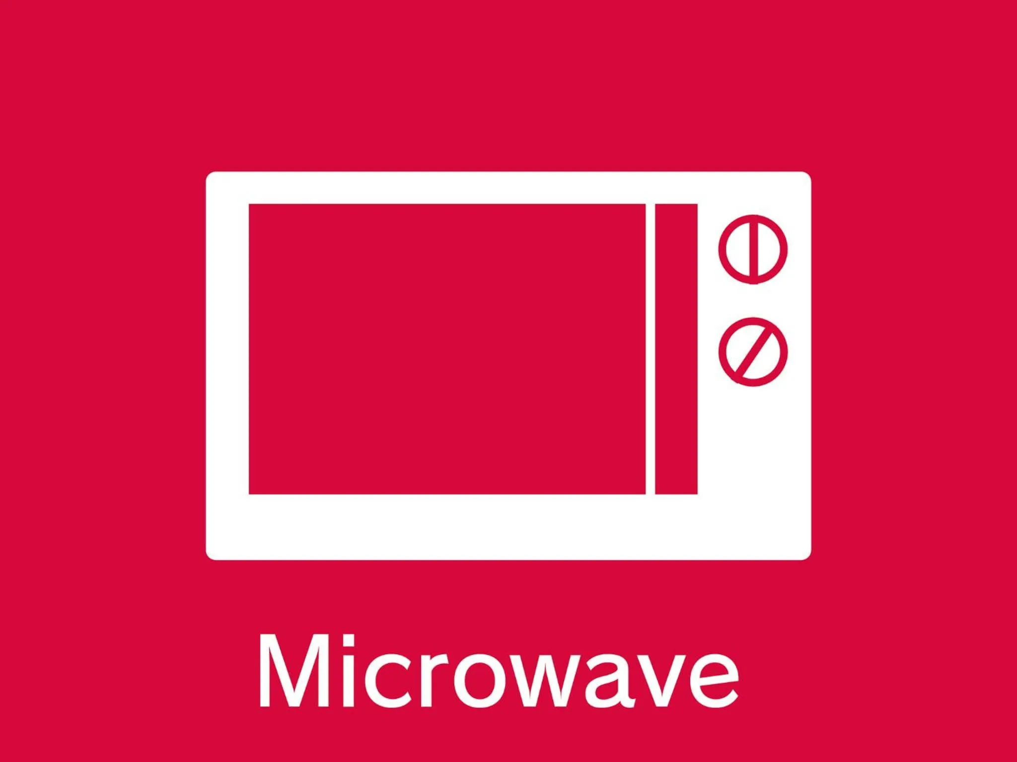 Other in Hotel Christmas (Leisure Hotel)