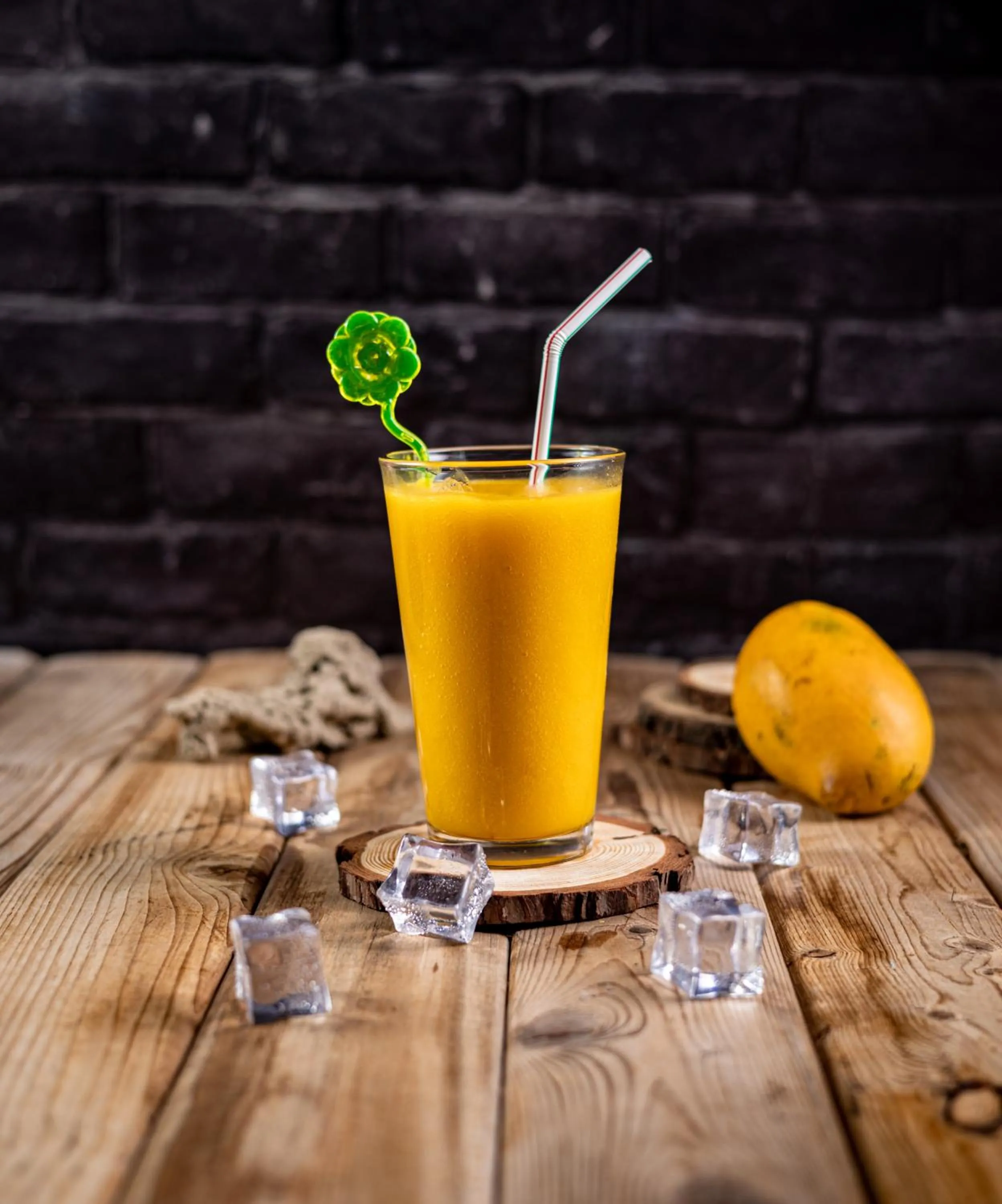 Restaurant/places to eat in Souly Ecolodge Salalah