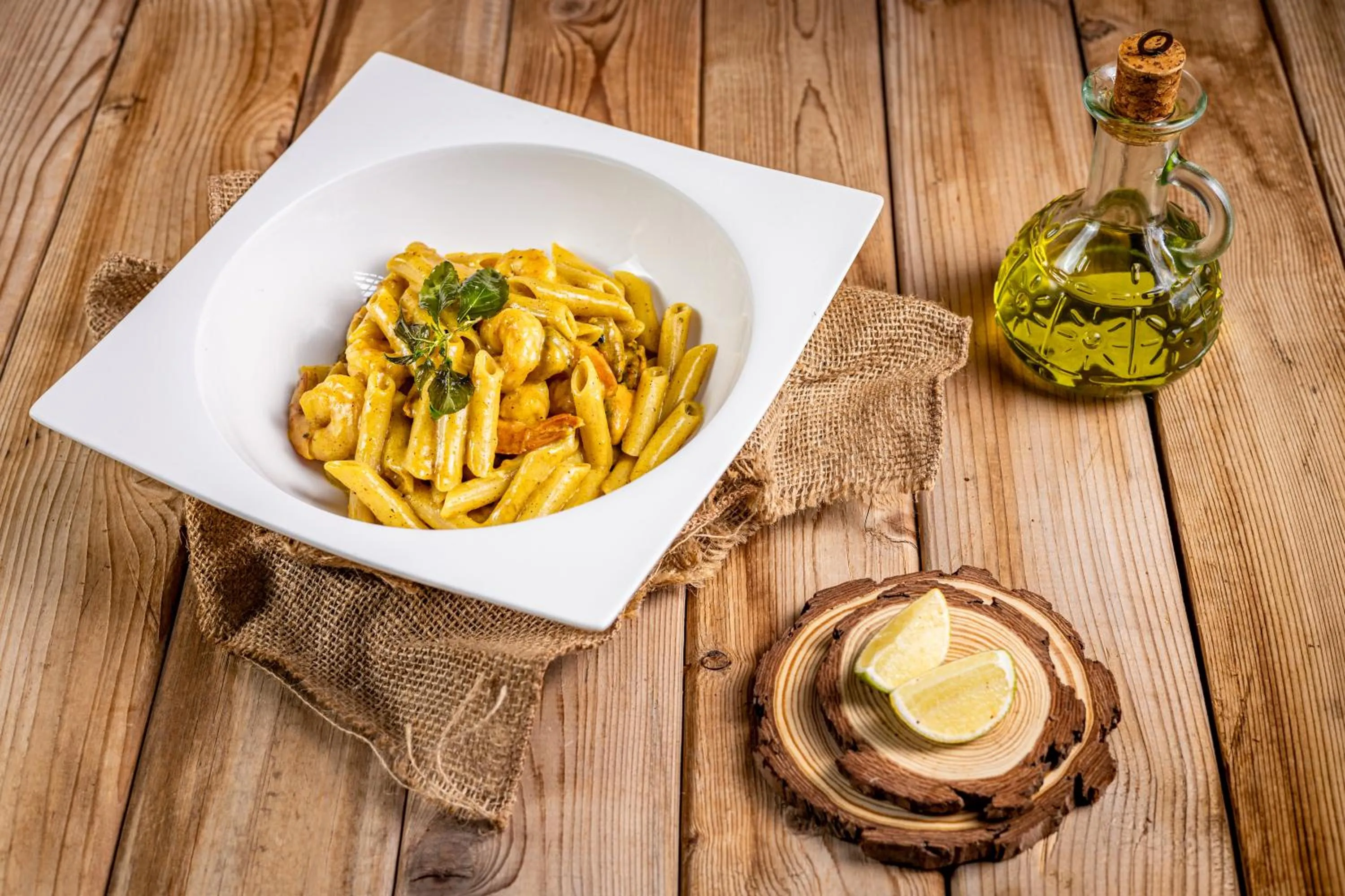 Restaurant/places to eat in Souly Ecolodge Salalah