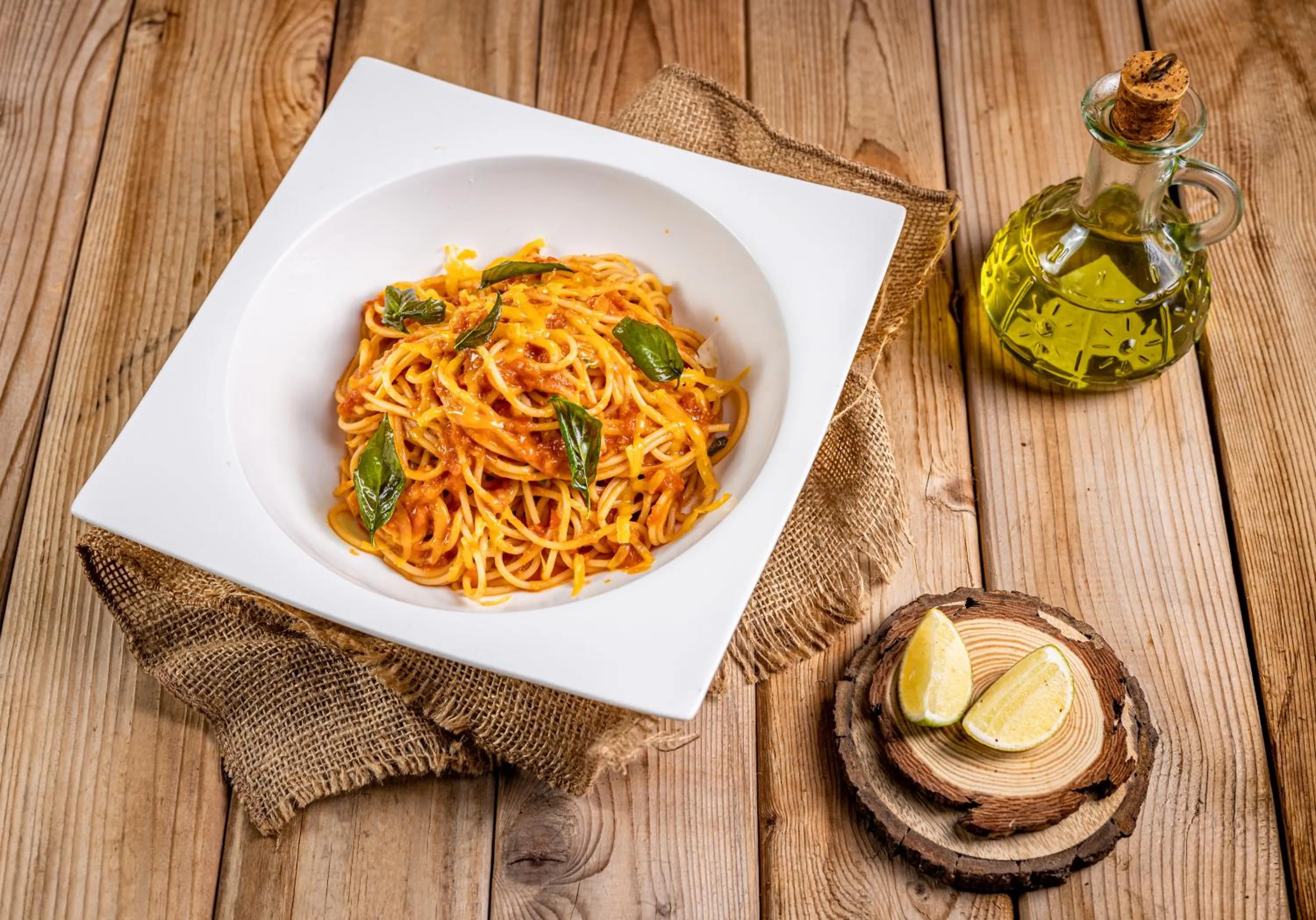 Restaurant/places to eat in Souly Ecolodge Salalah