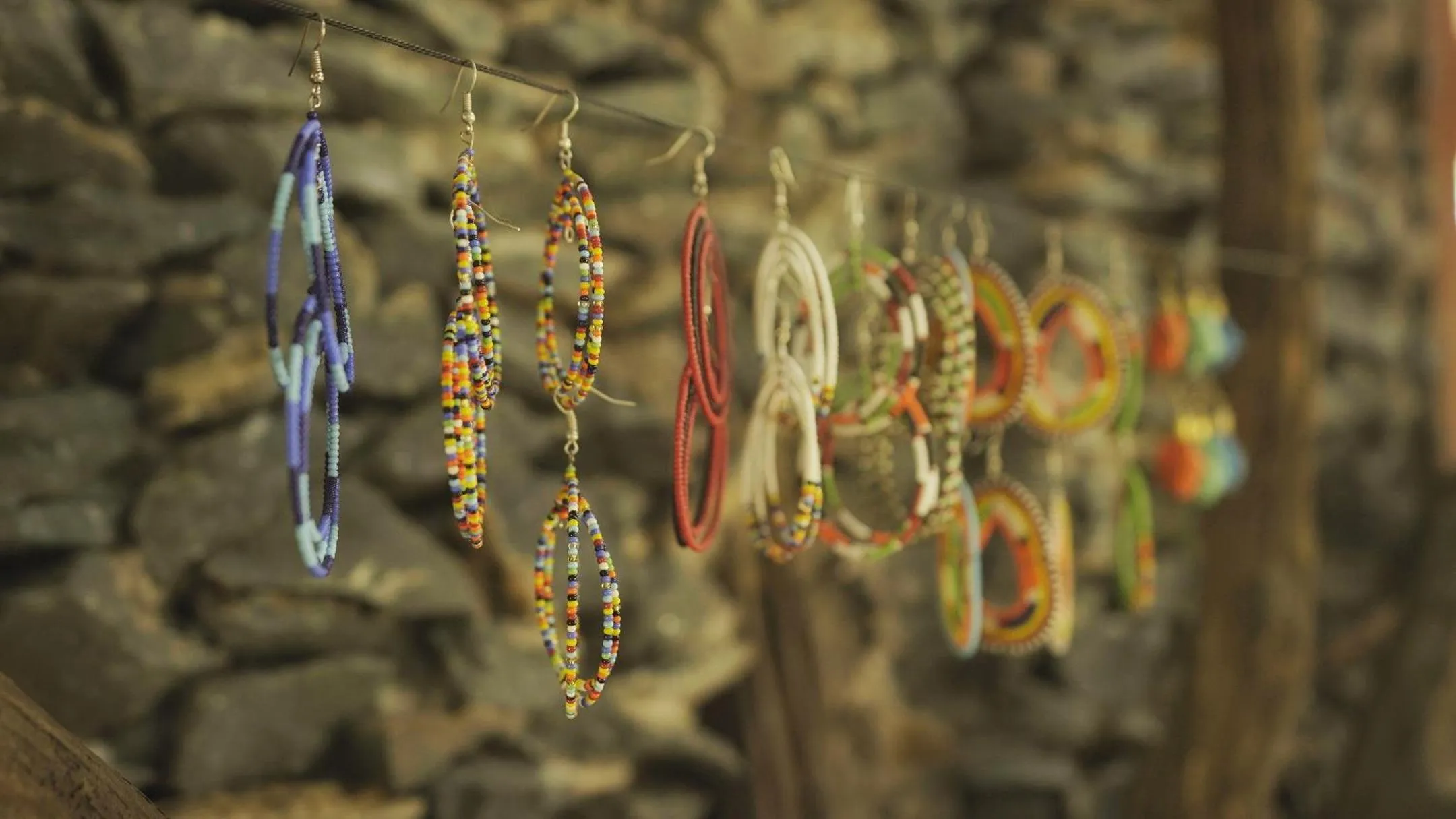 Activities in Royal Mara Safari Lodge