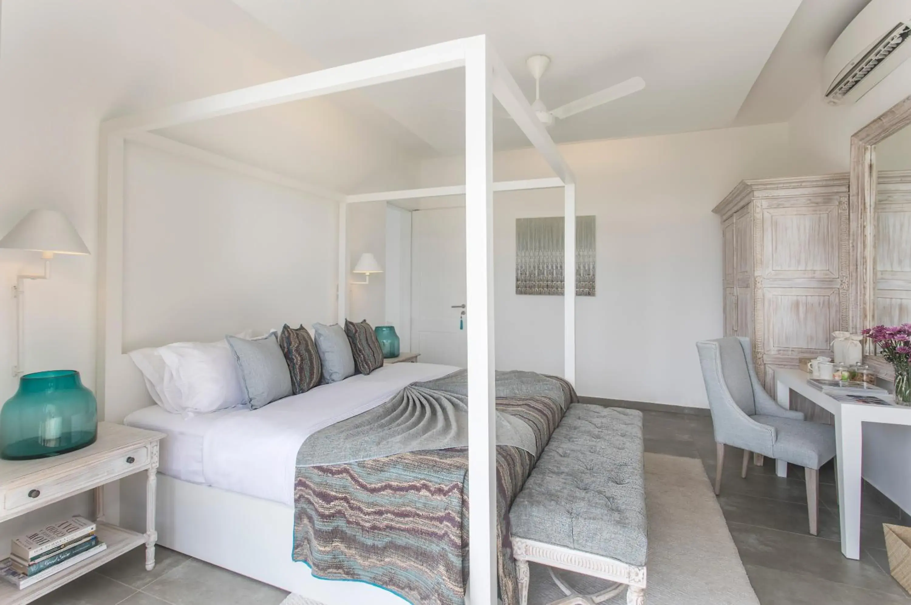 Superior Suite with Sea View in The Sandals By Edwards Collection Superior Suite with Sea View in The Sandals By Edwards Collection