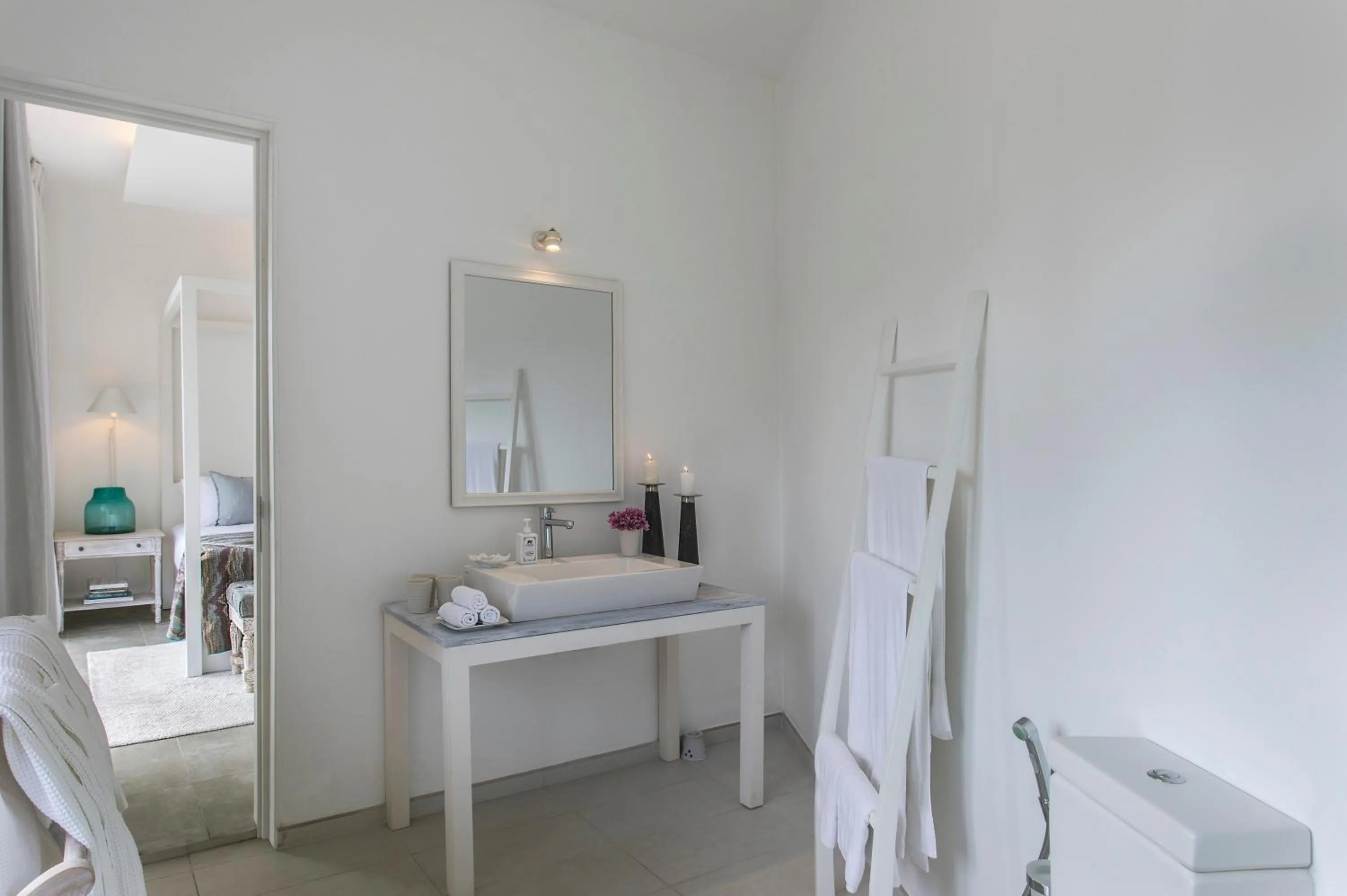 Shower, Bed in The Sandals By Edwards Collection - Balapitiya