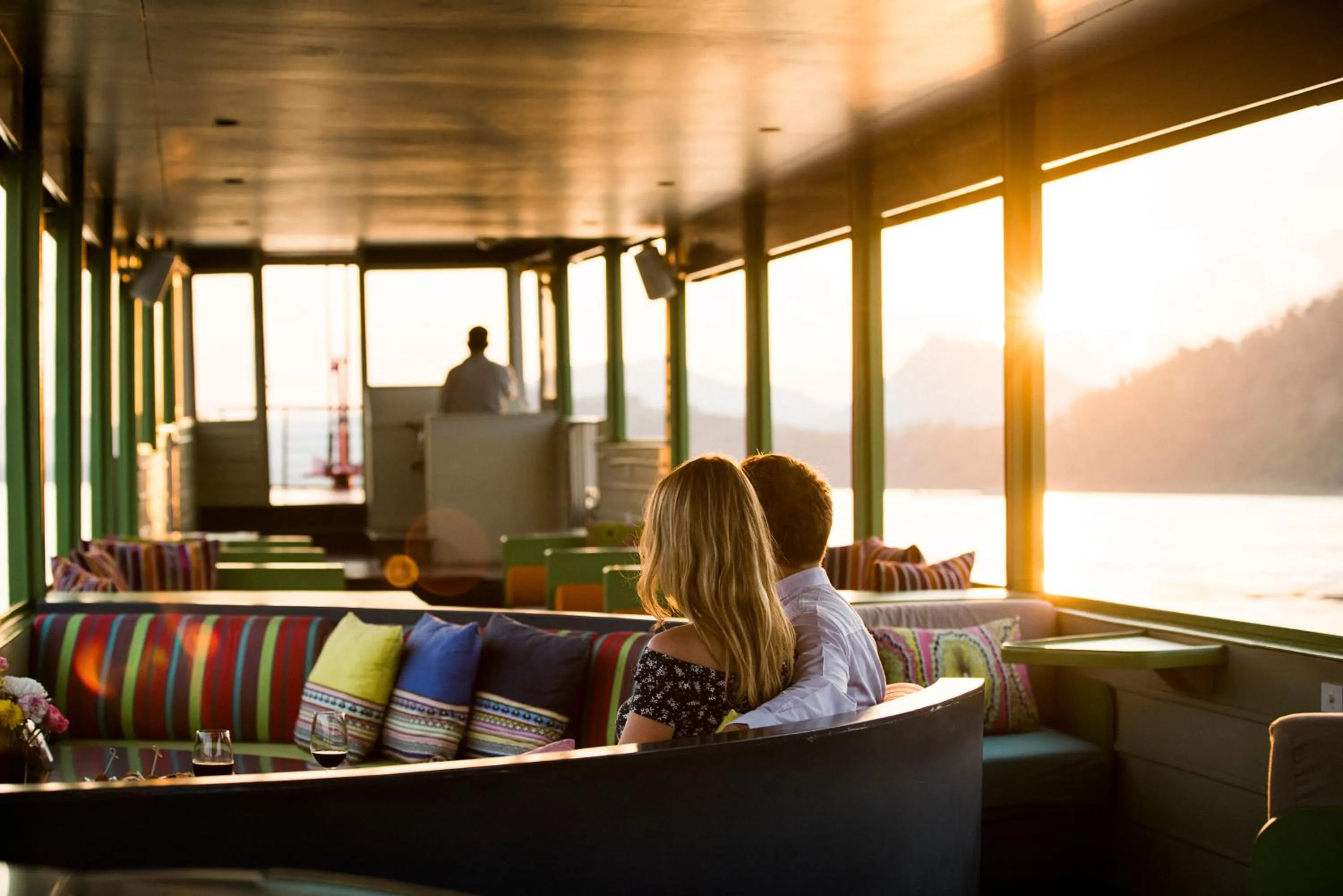 Activities in Avani+ Luang Prabang Hotel