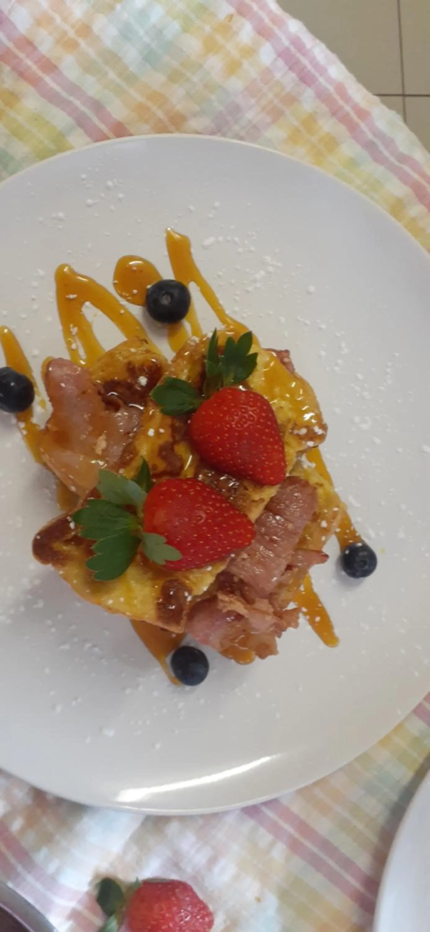 Ridgeworth Boutique Guesthouse