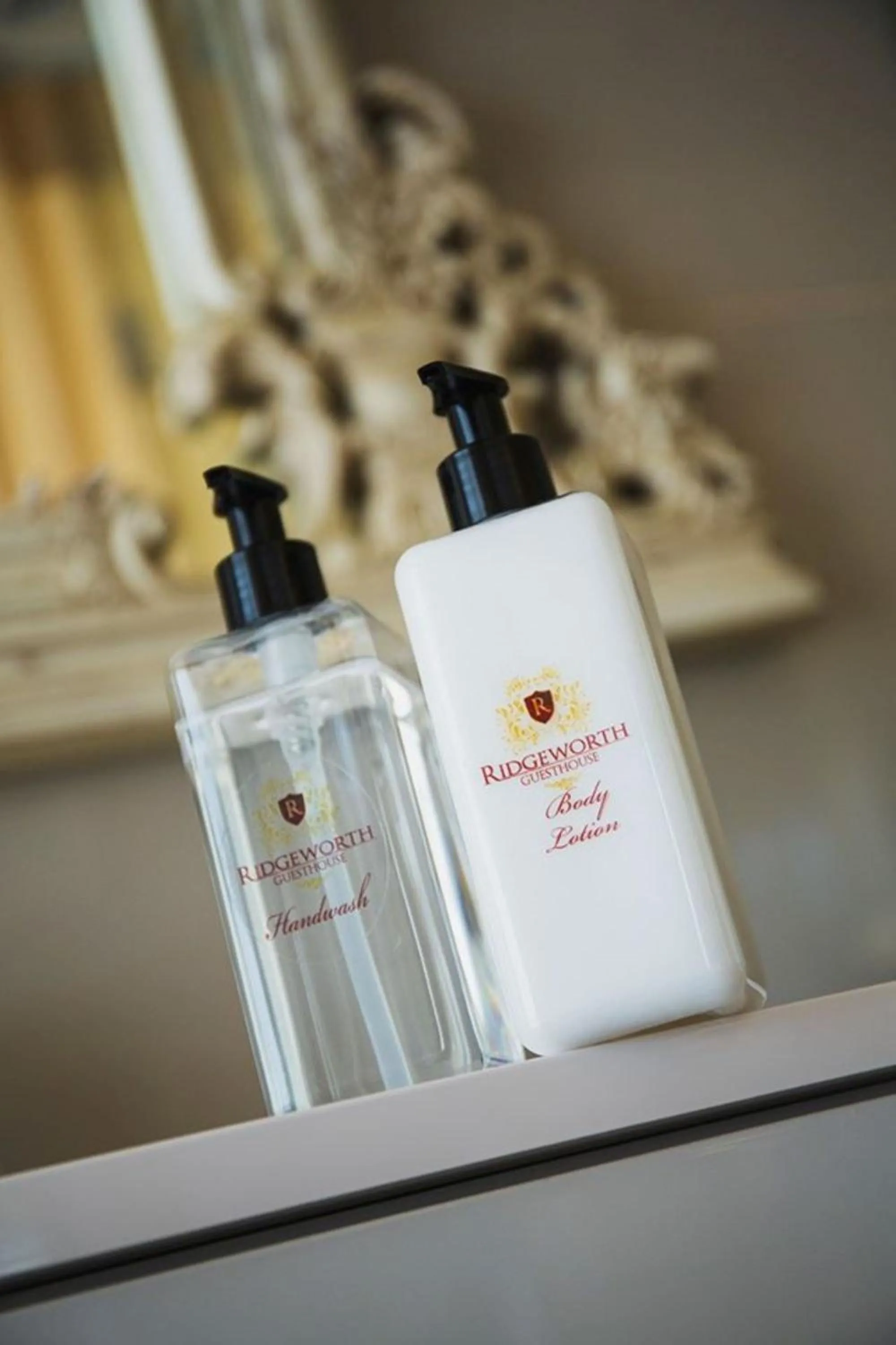 Other in Ridgeworth Boutique Guesthouse