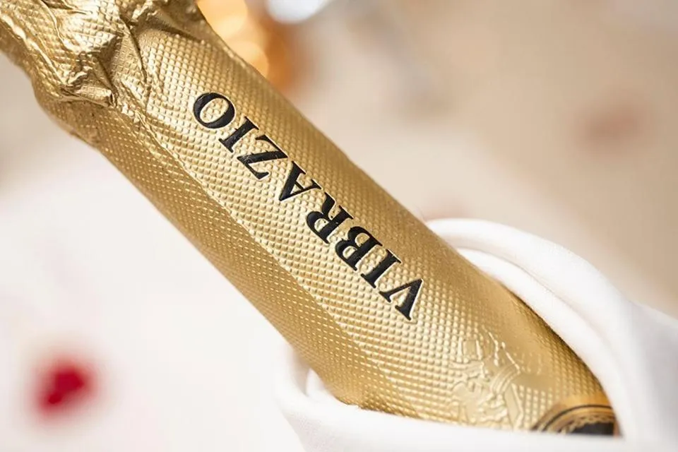 Ridgeworth Boutique Guesthouse