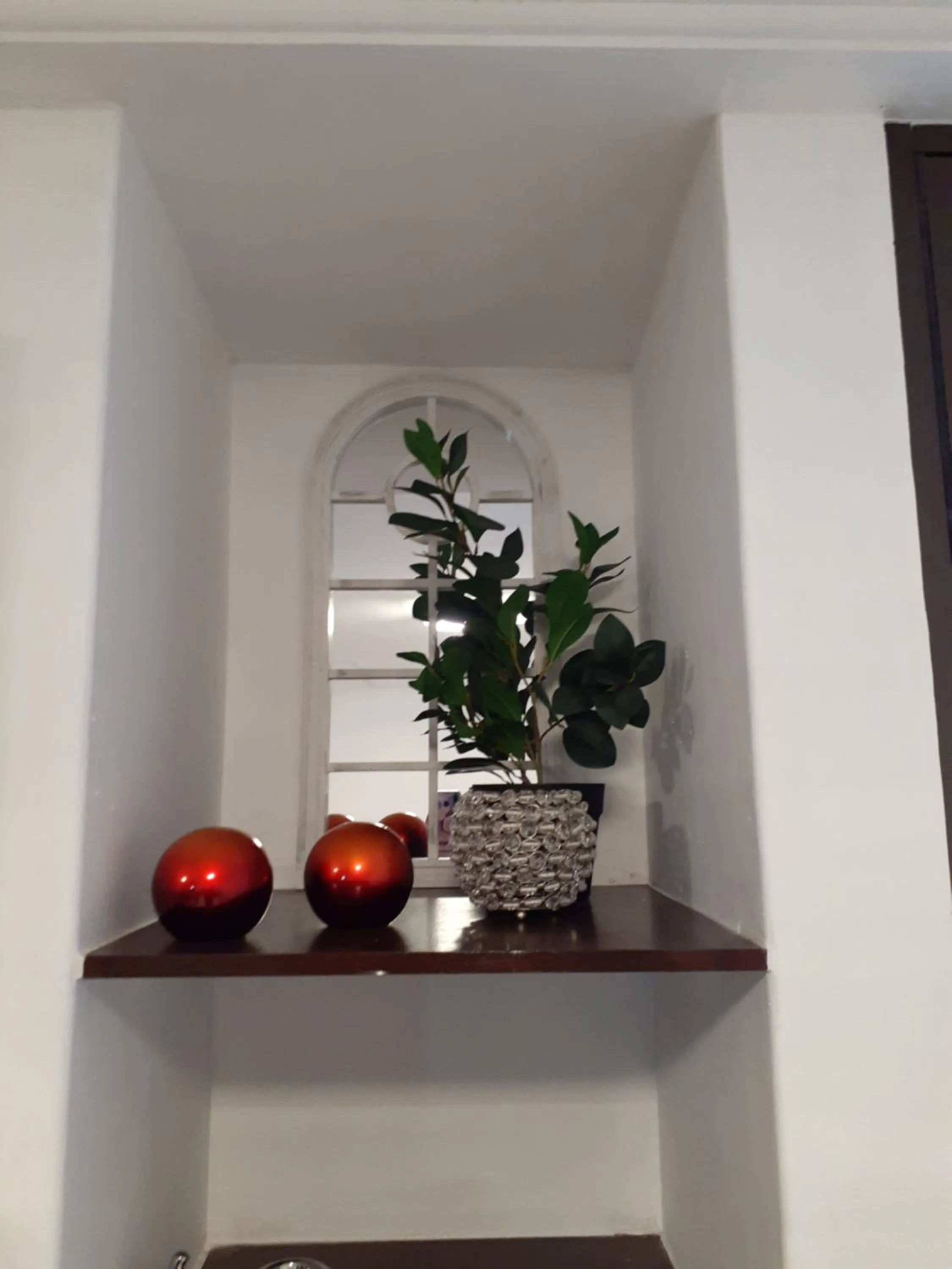 Ridgeworth Boutique Guesthouse