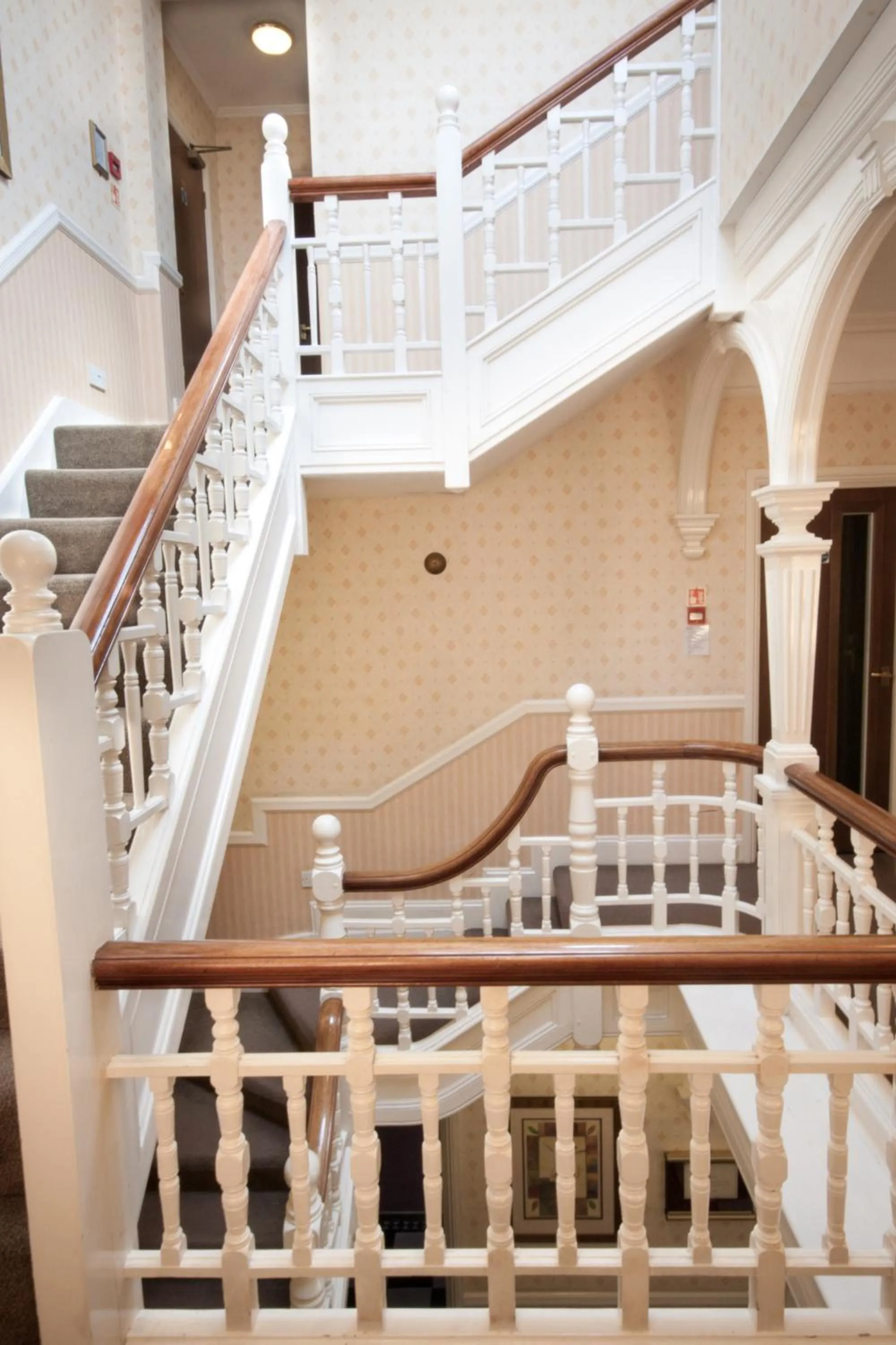 Other in Sure Hotel by Best Western Reading