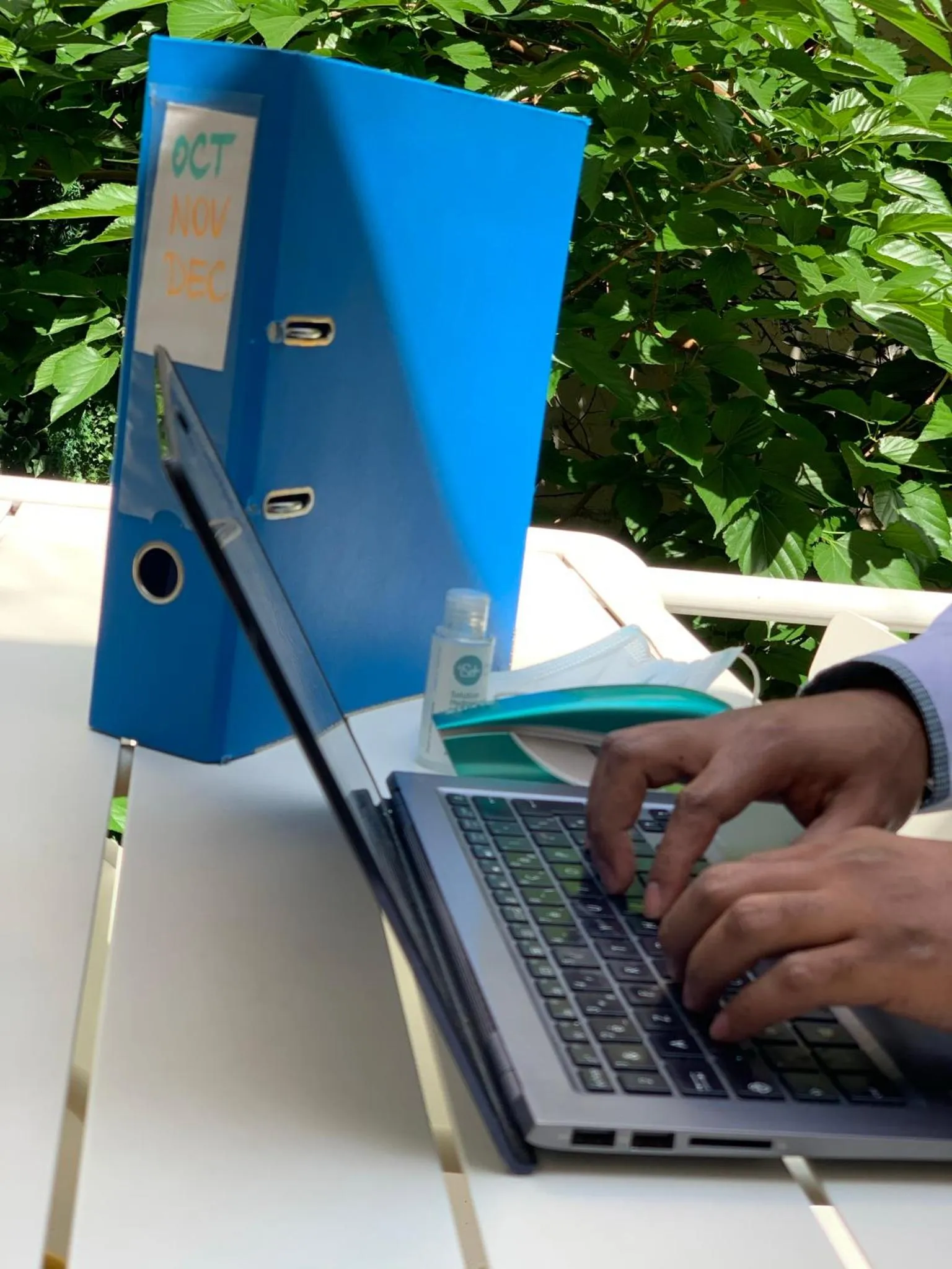 Place of worship in Holiday Inn Paris Montmartre by IHG