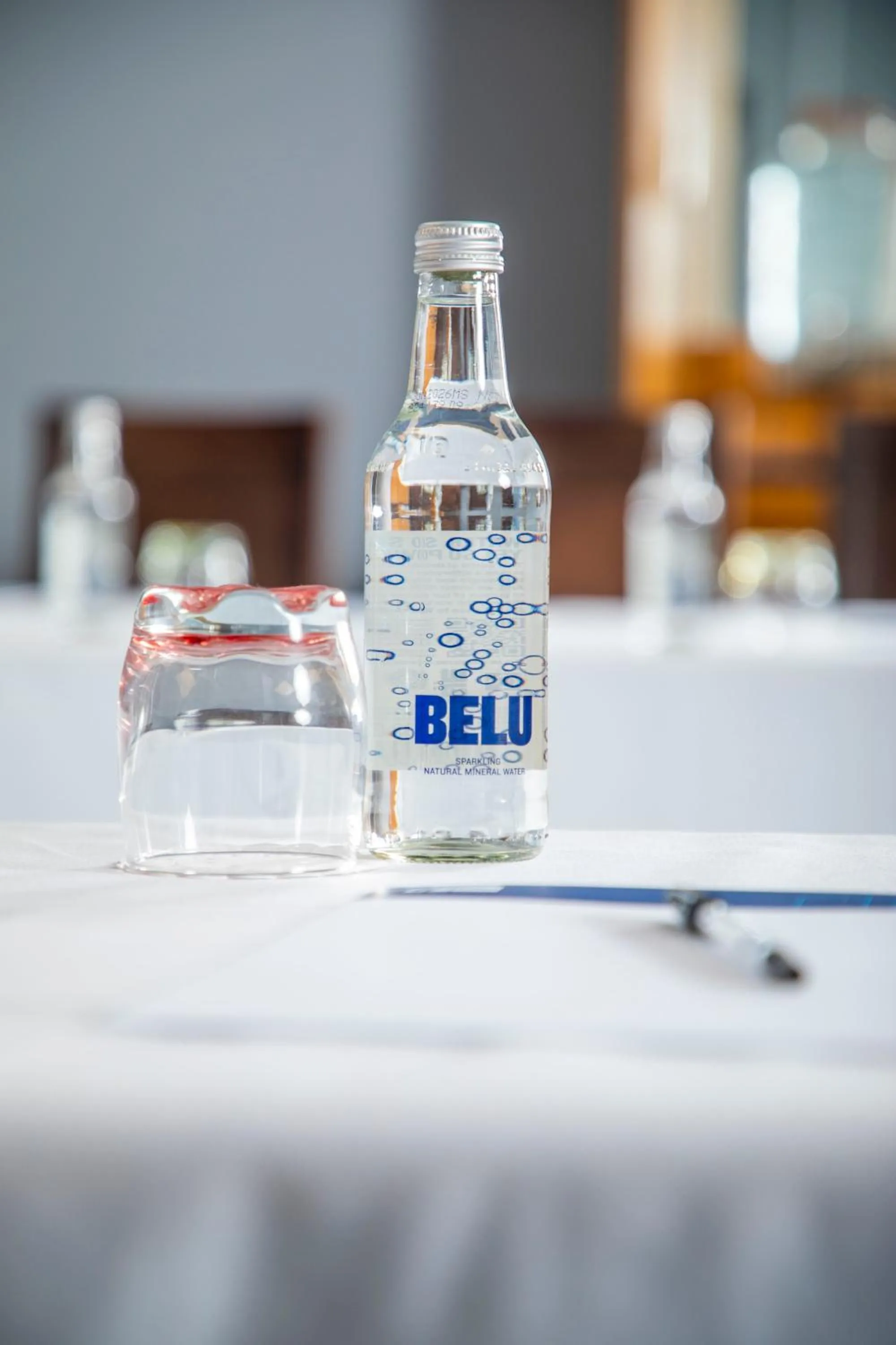 Holiday Inn Express Royal Docks by IHG