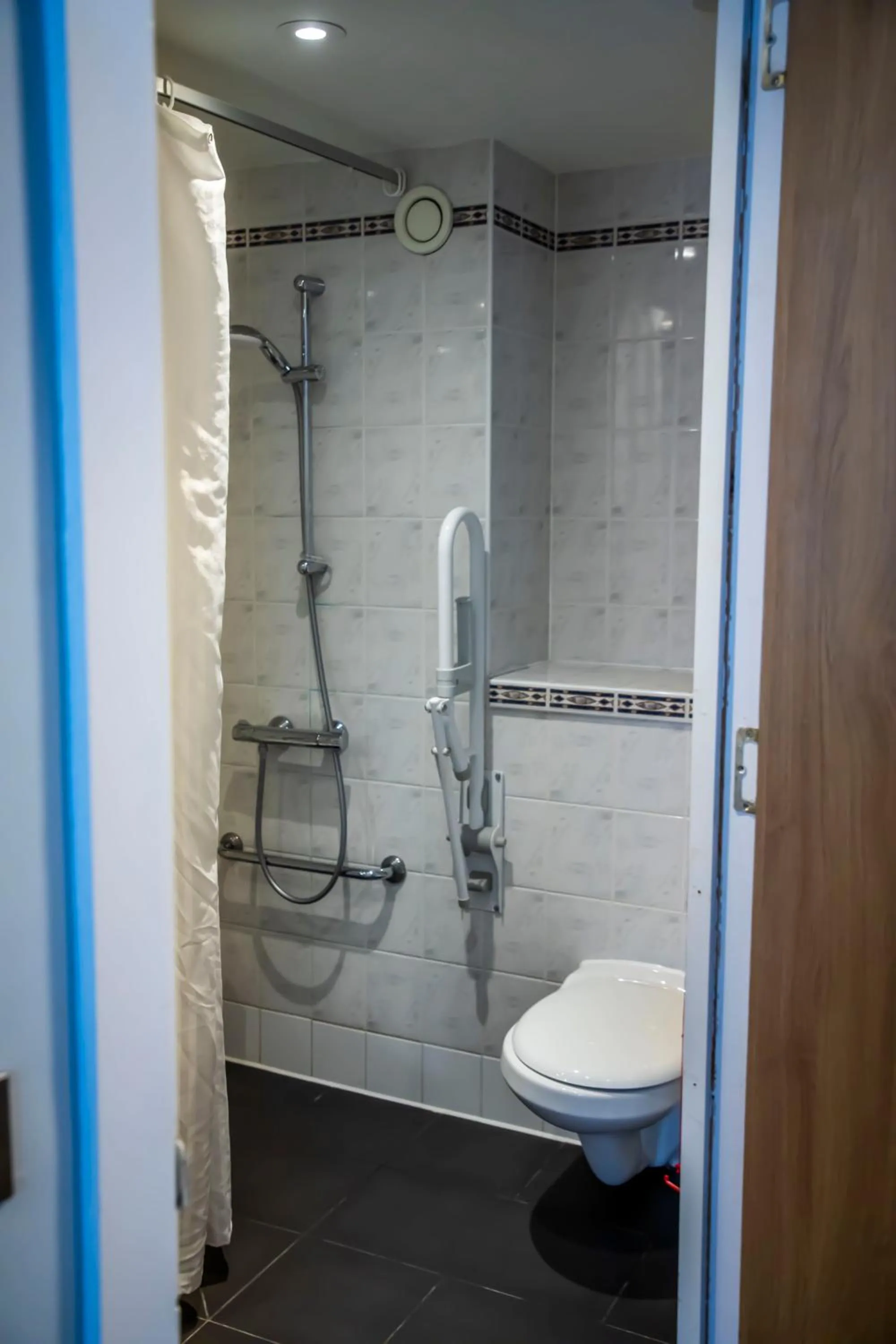 Holiday Inn Express Royal Docks by IHG