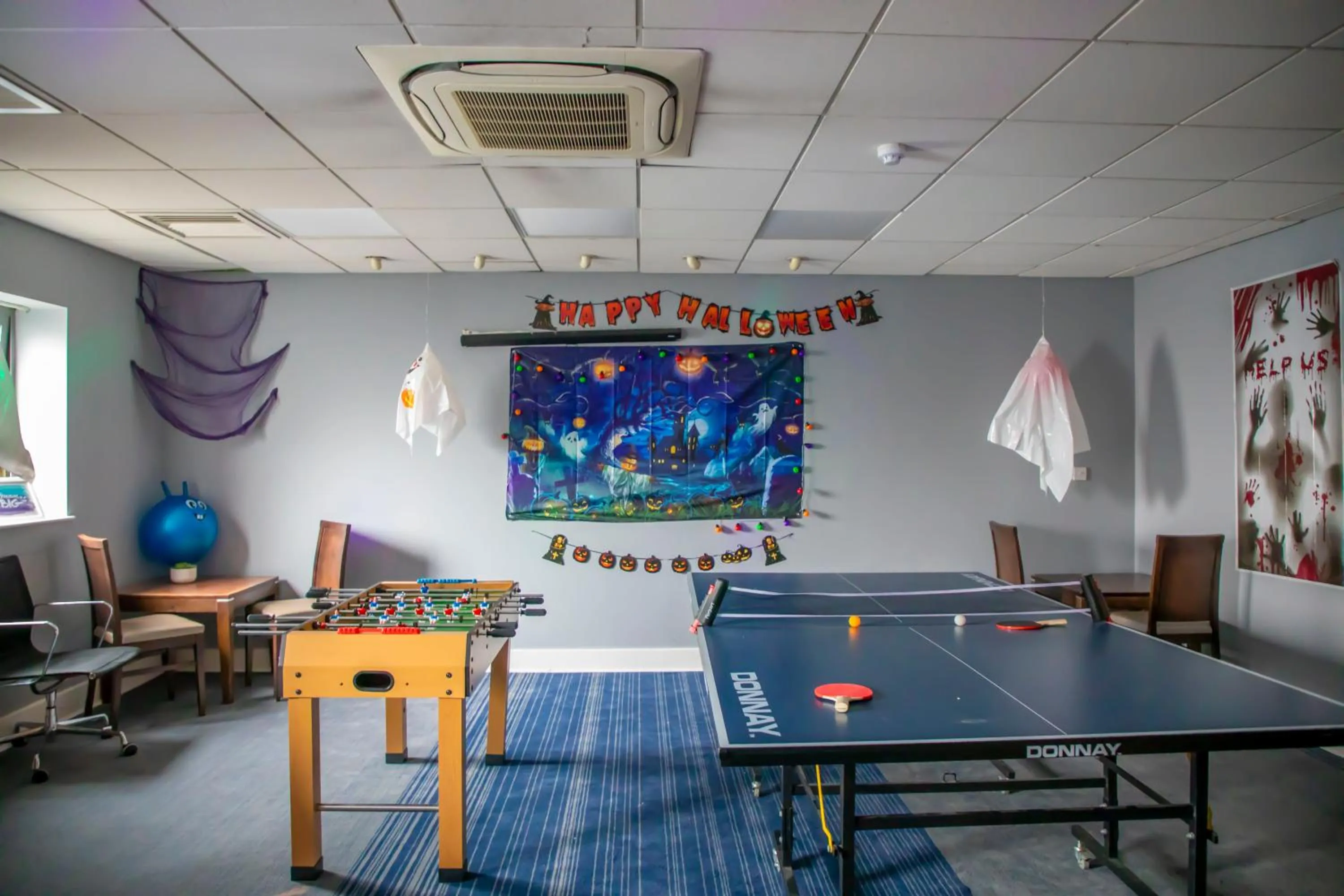 Holiday Inn Express Royal Docks by IHG