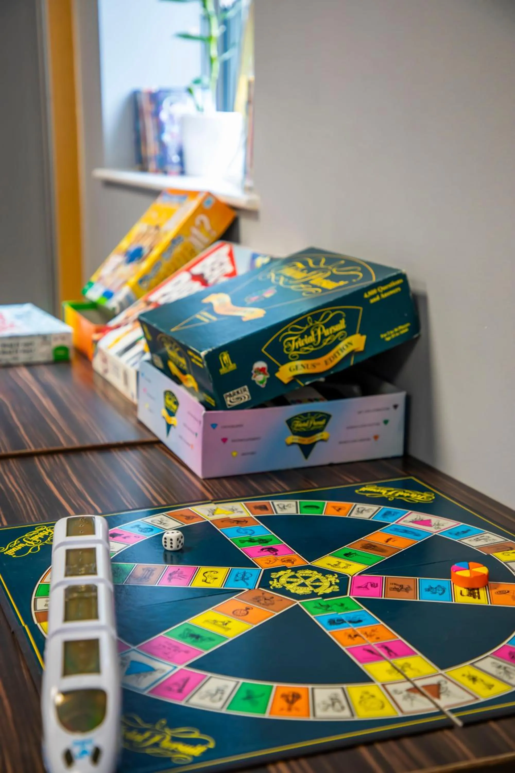 Holiday Inn Express Royal Docks by IHG